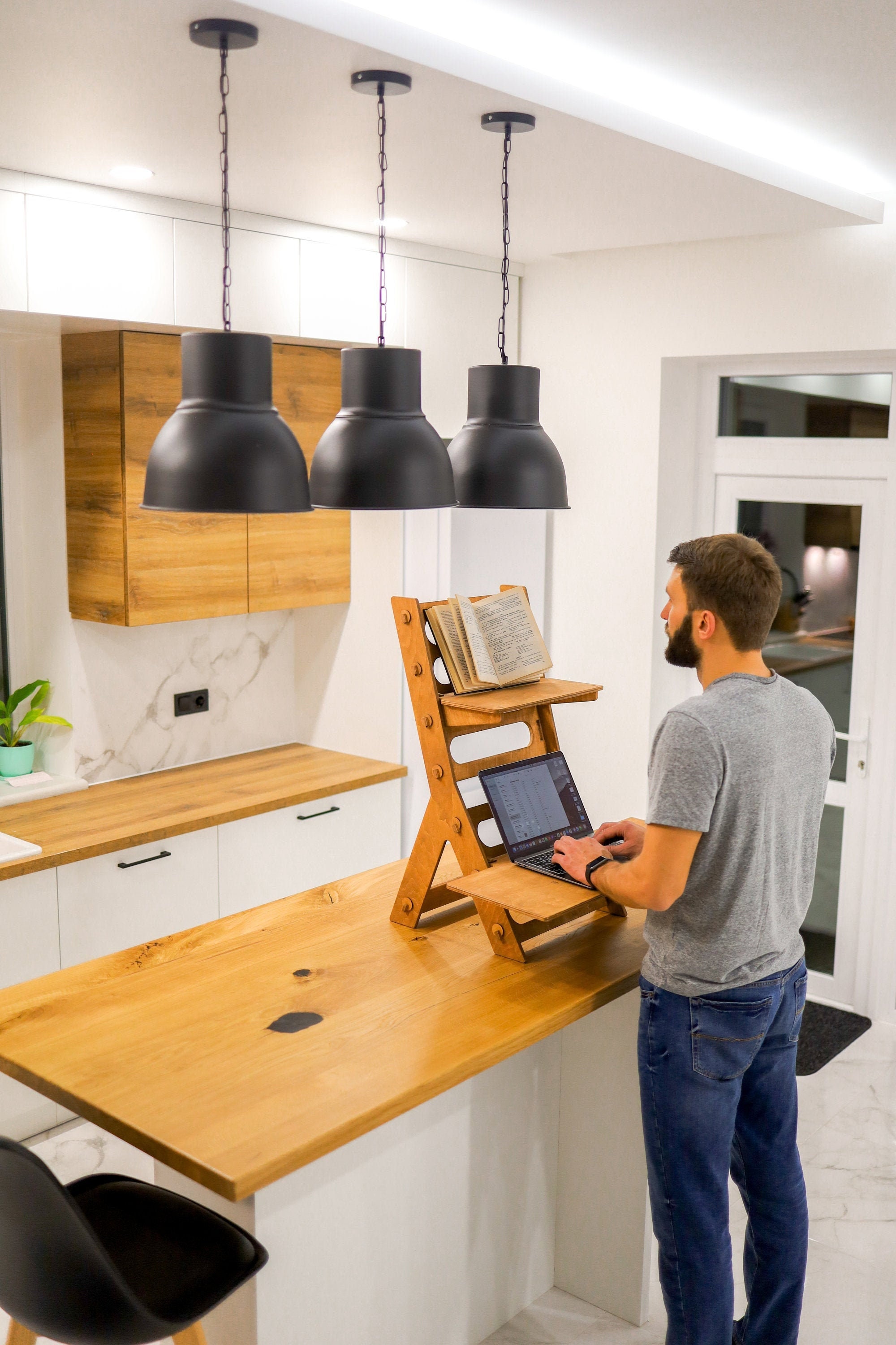 movable standing desk movable standing desk