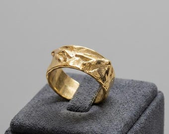 アデミン イーライ ユニセックス タサルム アヤルラナビリル ユズク