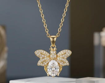 クラリス・アリ (女王蜂) バル・ダムラス・セリシ・タサルム・コリエ