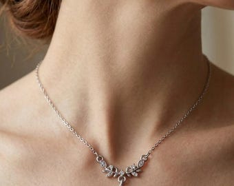 ギュムシュ・サルマシュク・ジルコン・タシュル・コリエ
