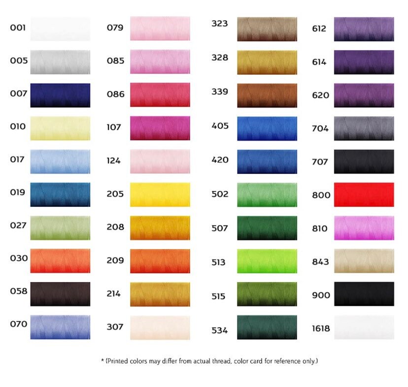 Snitches Get Stitches Embroidered Sign Canvas Hanging Sign Etsy Italia