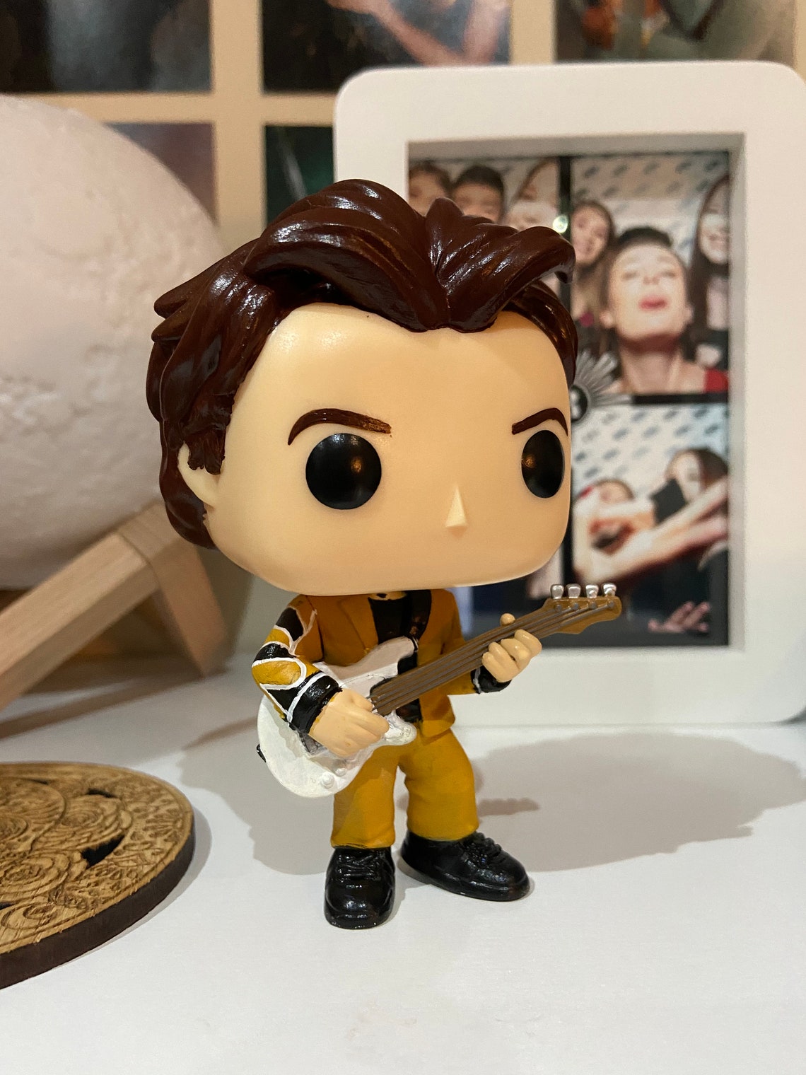 Harry Styles Funko Pop | Etsy