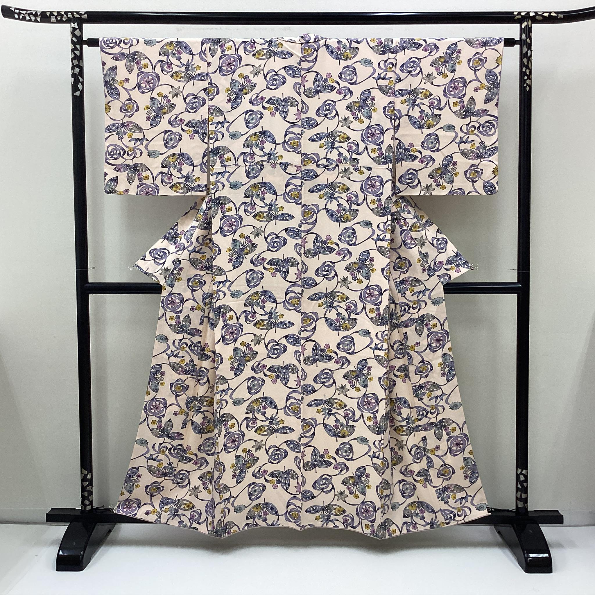 KimonoPetitjaponJP - Etsy 日本