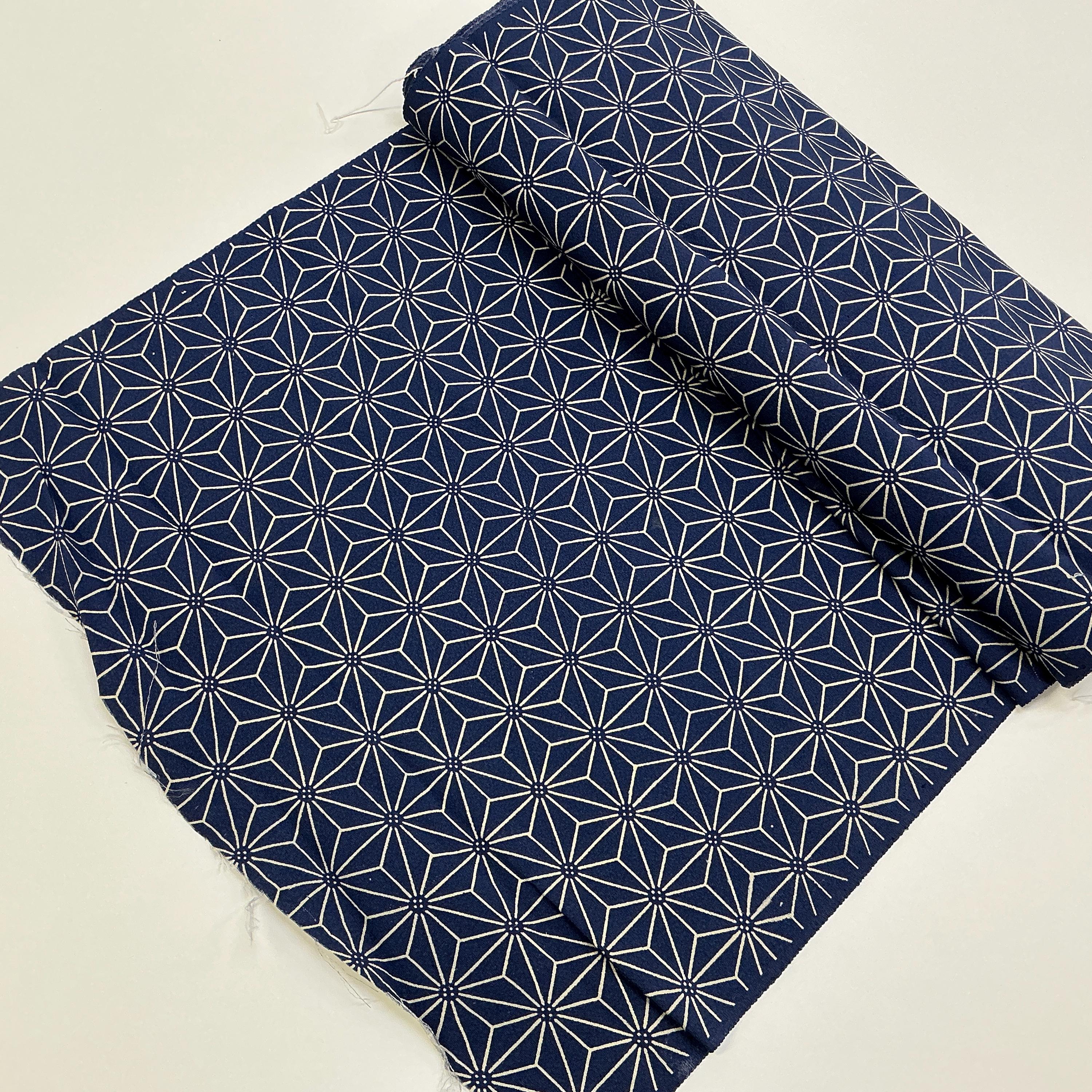 KimonoPetitjaponJP - Etsy 日本