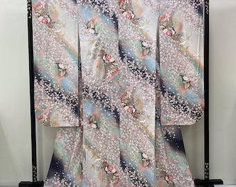 KimonoPetitjaponJP - Etsy 日本