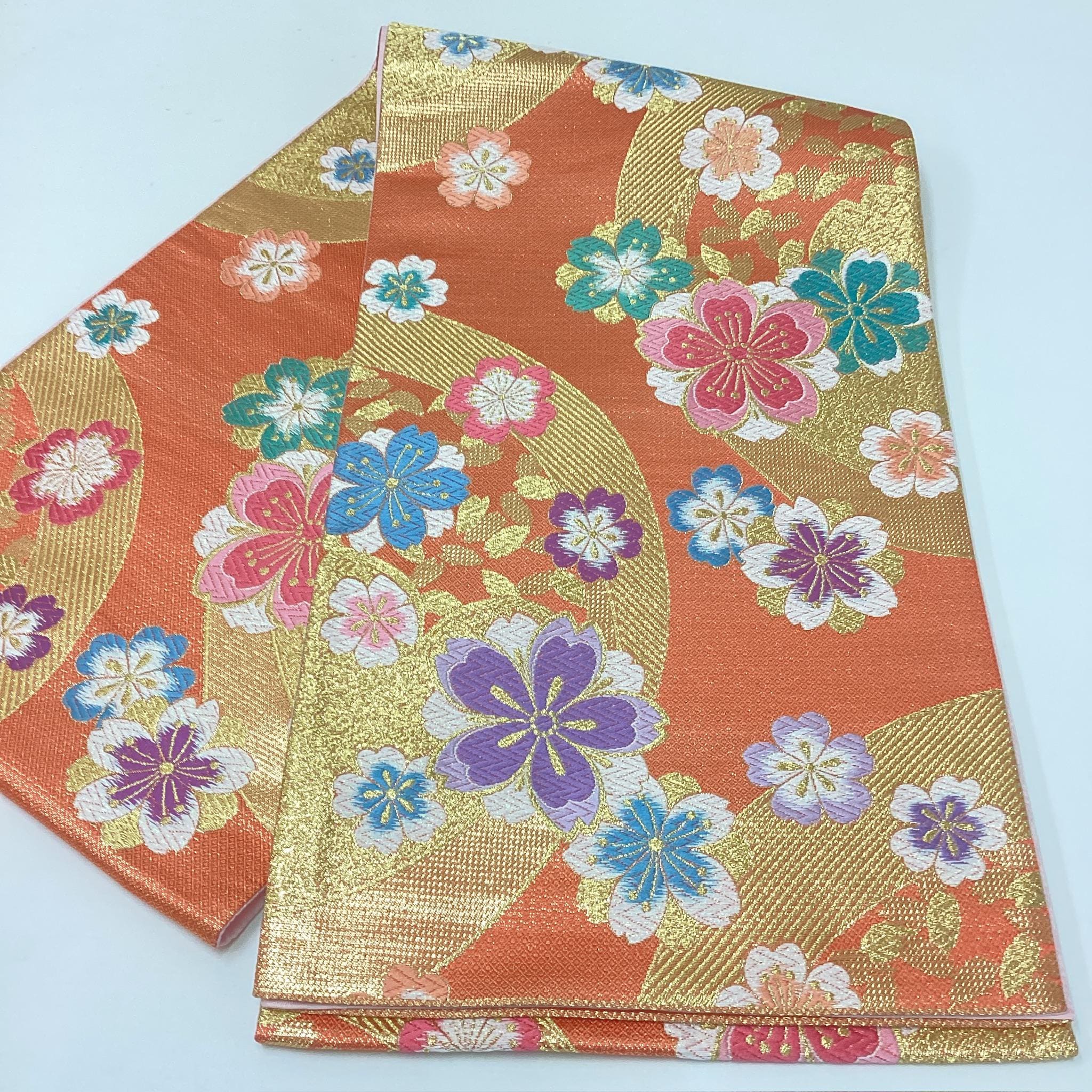 KimonoPetitjaponJP - Etsy 日本