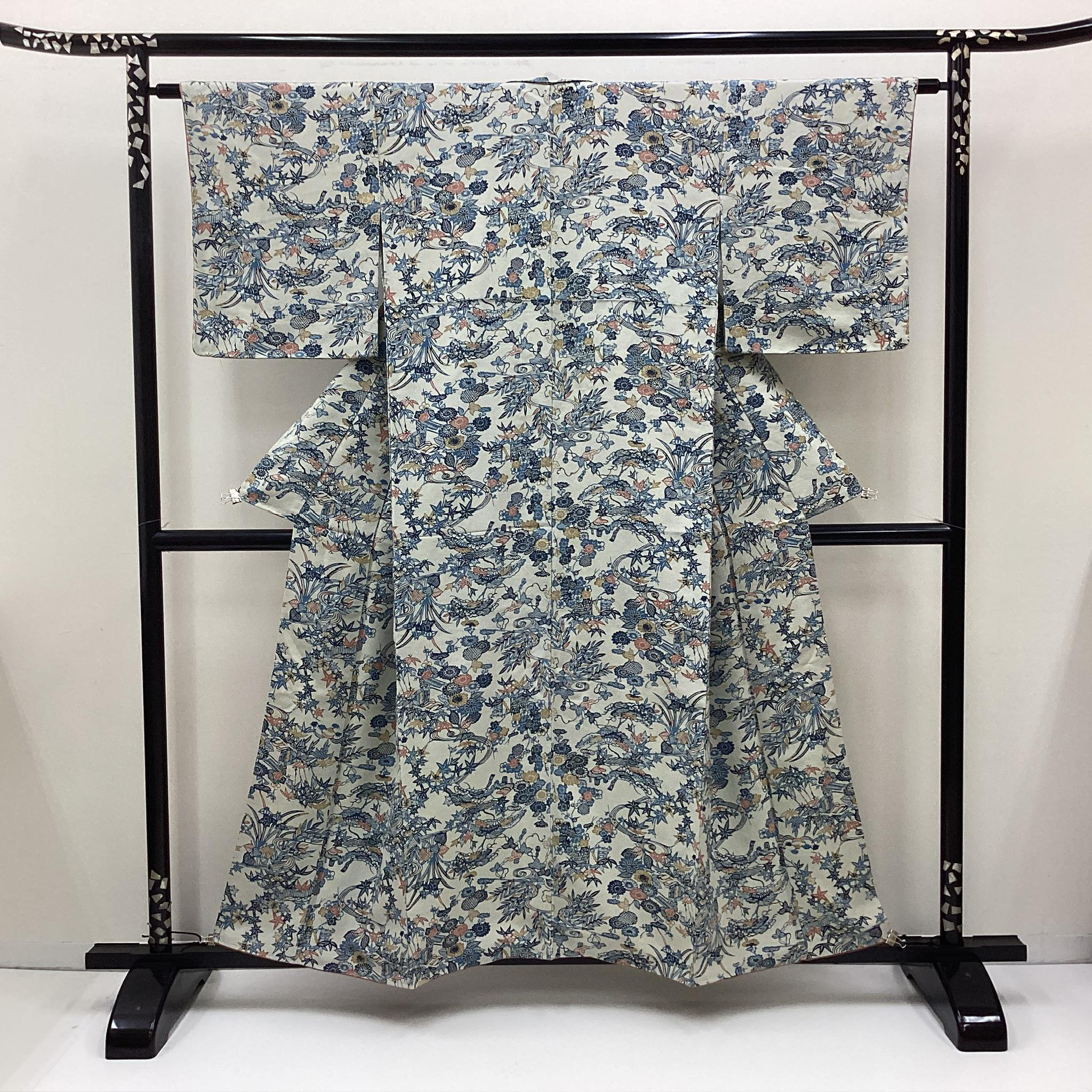 KimonoPetitjaponJP - Etsy 日本