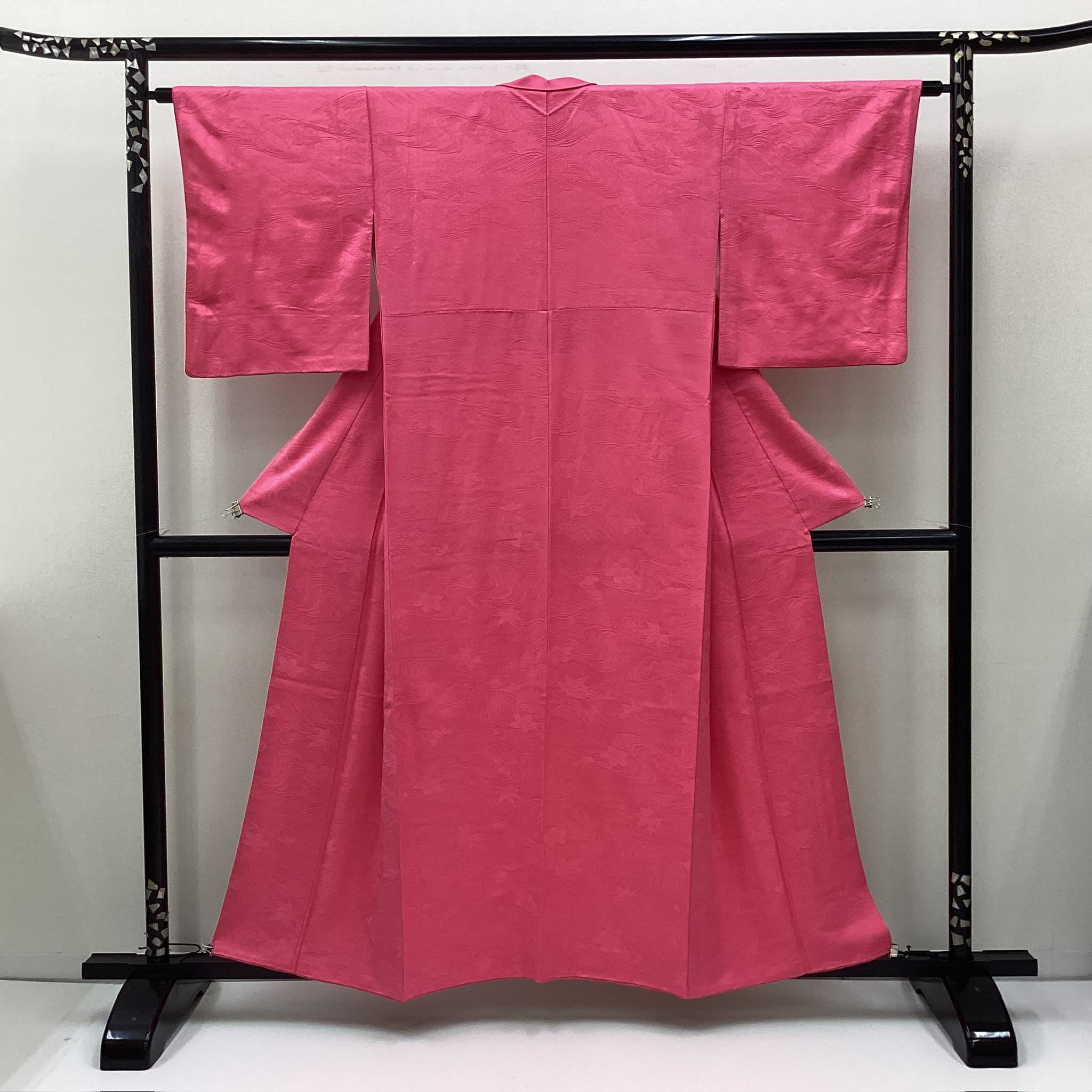 KimonoPetitjaponJP - Etsy 日本