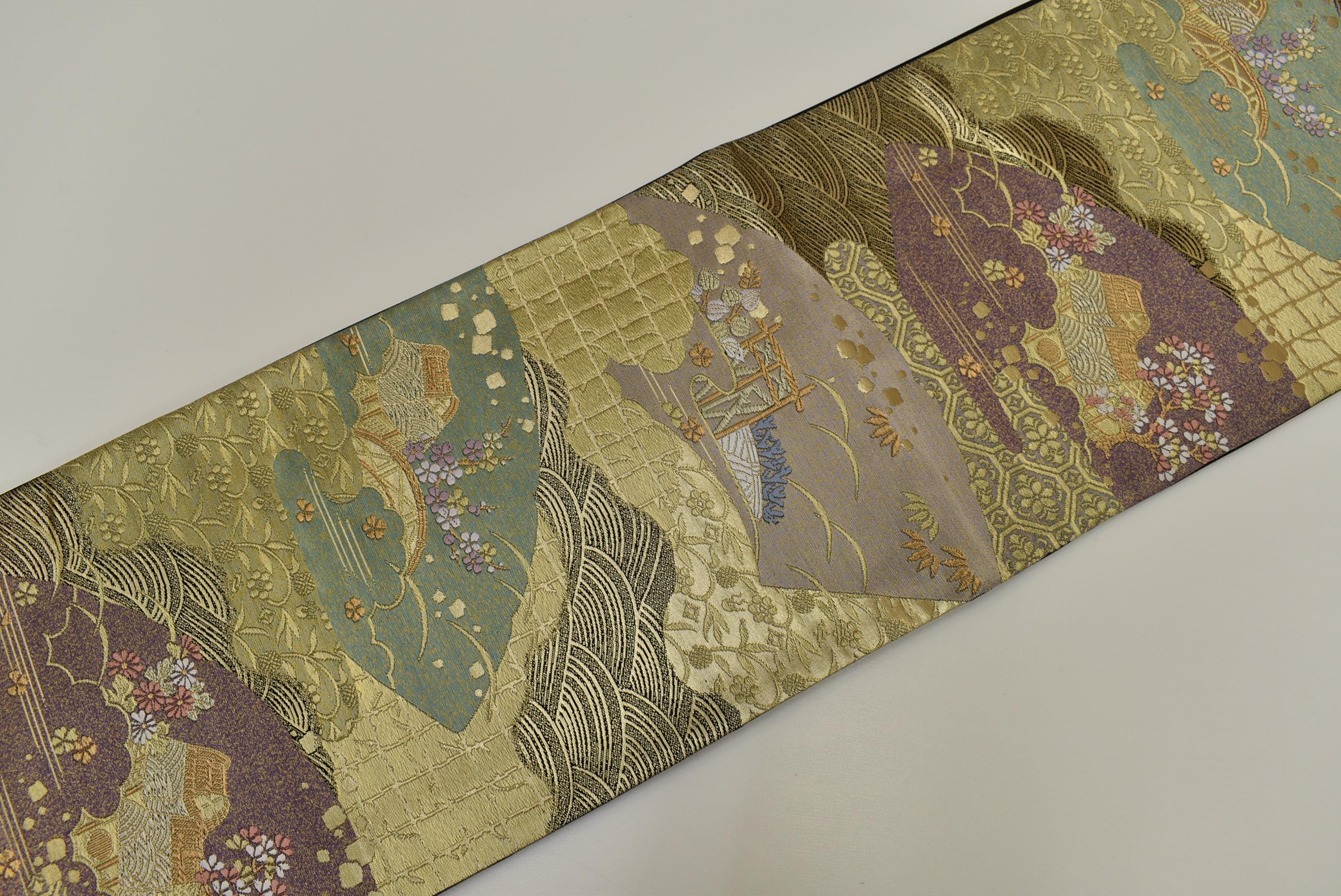 KimonoPetitjaponJP - Etsy 日本