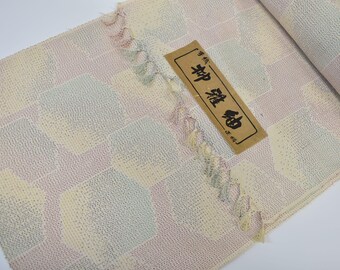 KRPW-AG700W/88+ | 80PLUS SILVER取得 ATX電源 700W | 玄人志向