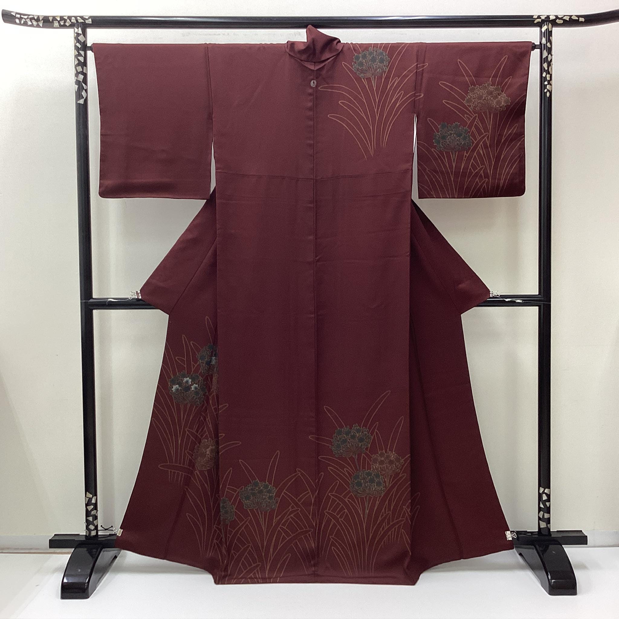 KimonoPetitjaponJP - Etsy 日本