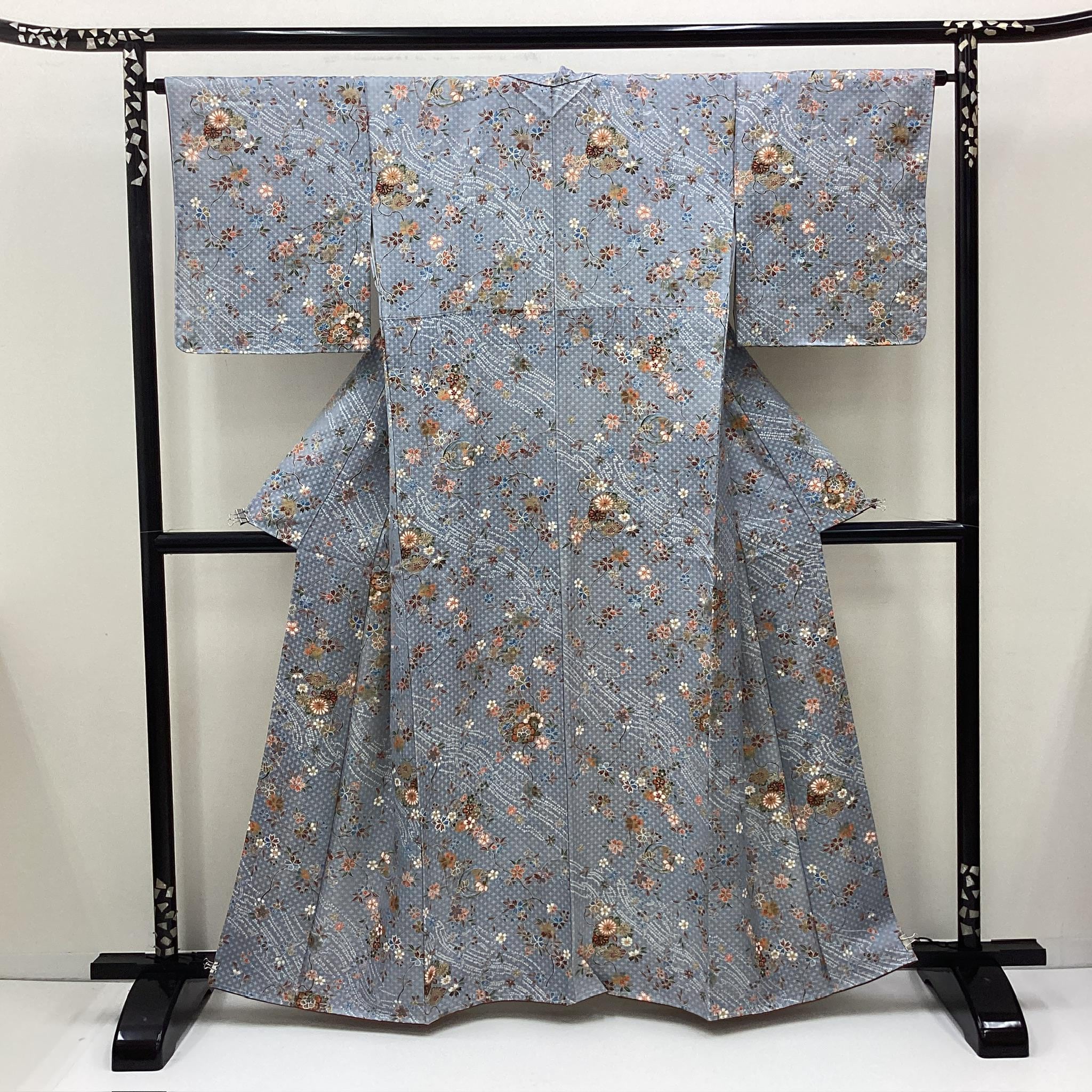 KimonoPetitjaponJP - Etsy 日本