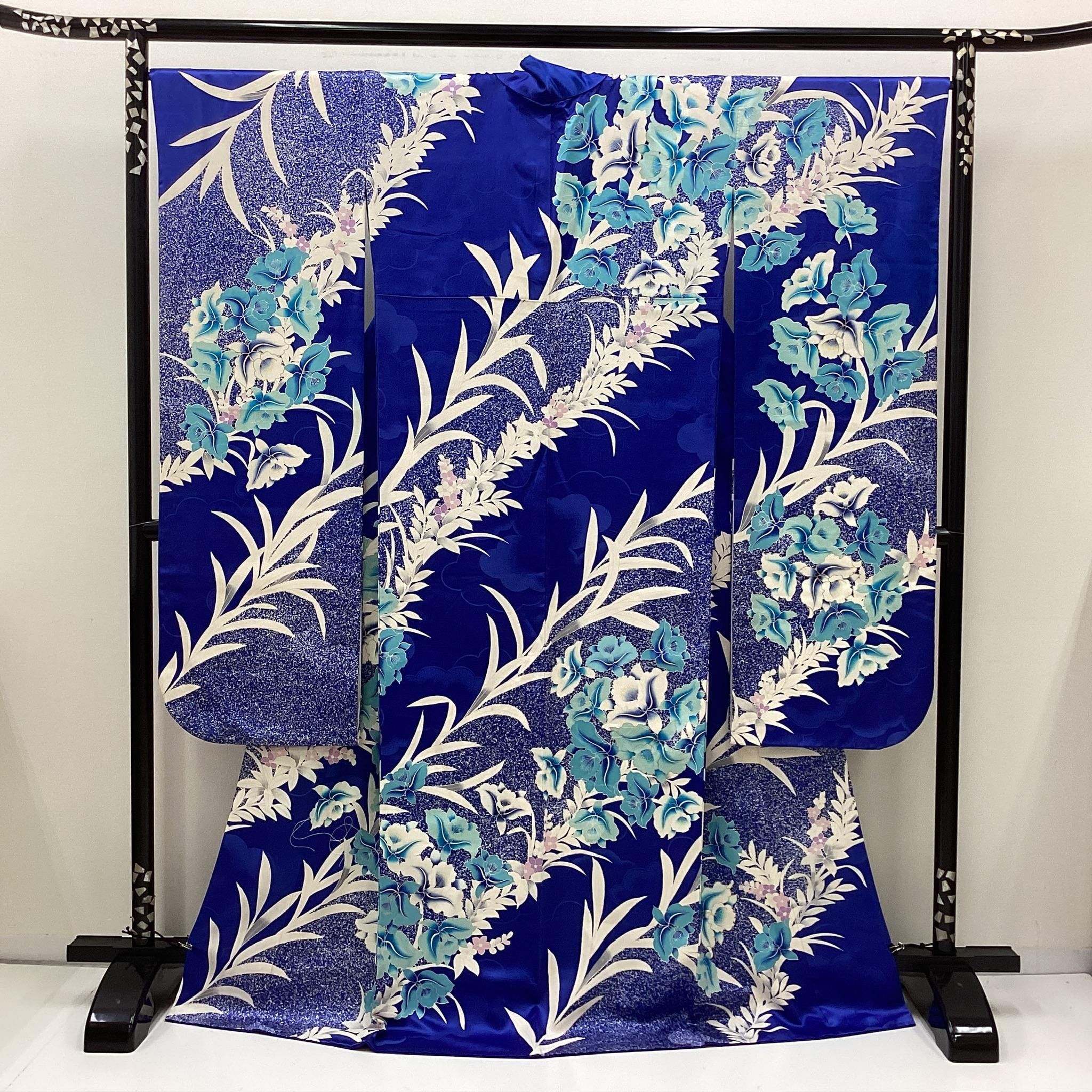 菓子 kinono holographic-kimono_grande.jpg?