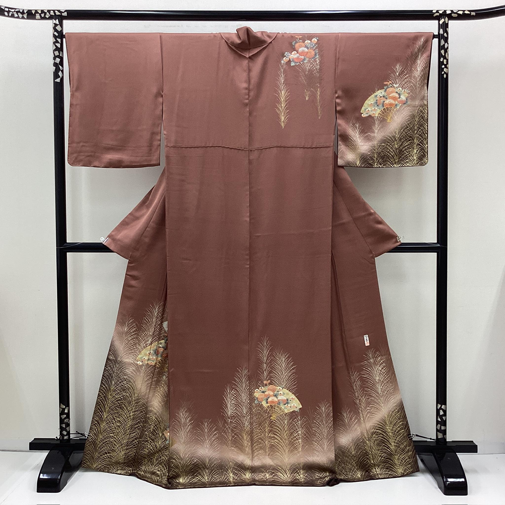 エルンスト【Le Kimono】 エルンスト【Le Kimono】 judson-7317002-do-everything-