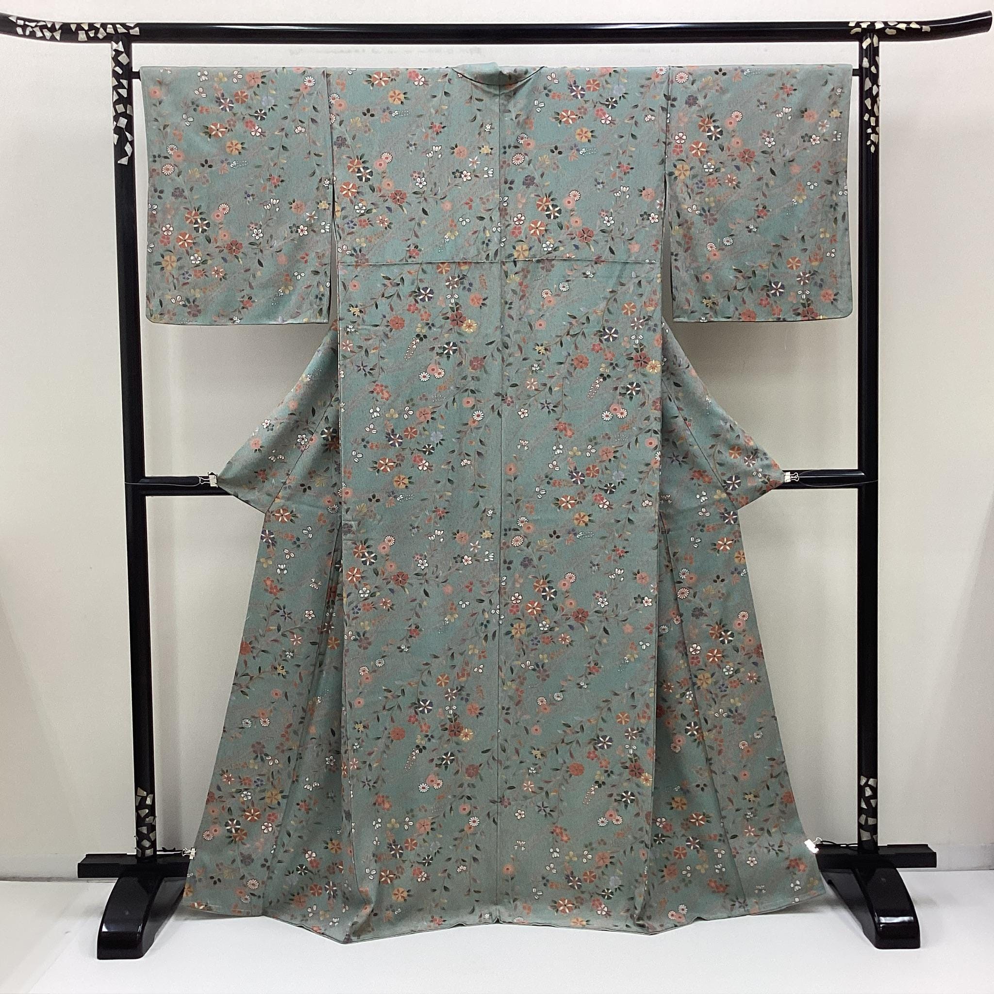 KimonoPetitjaponJP - Etsy 日本