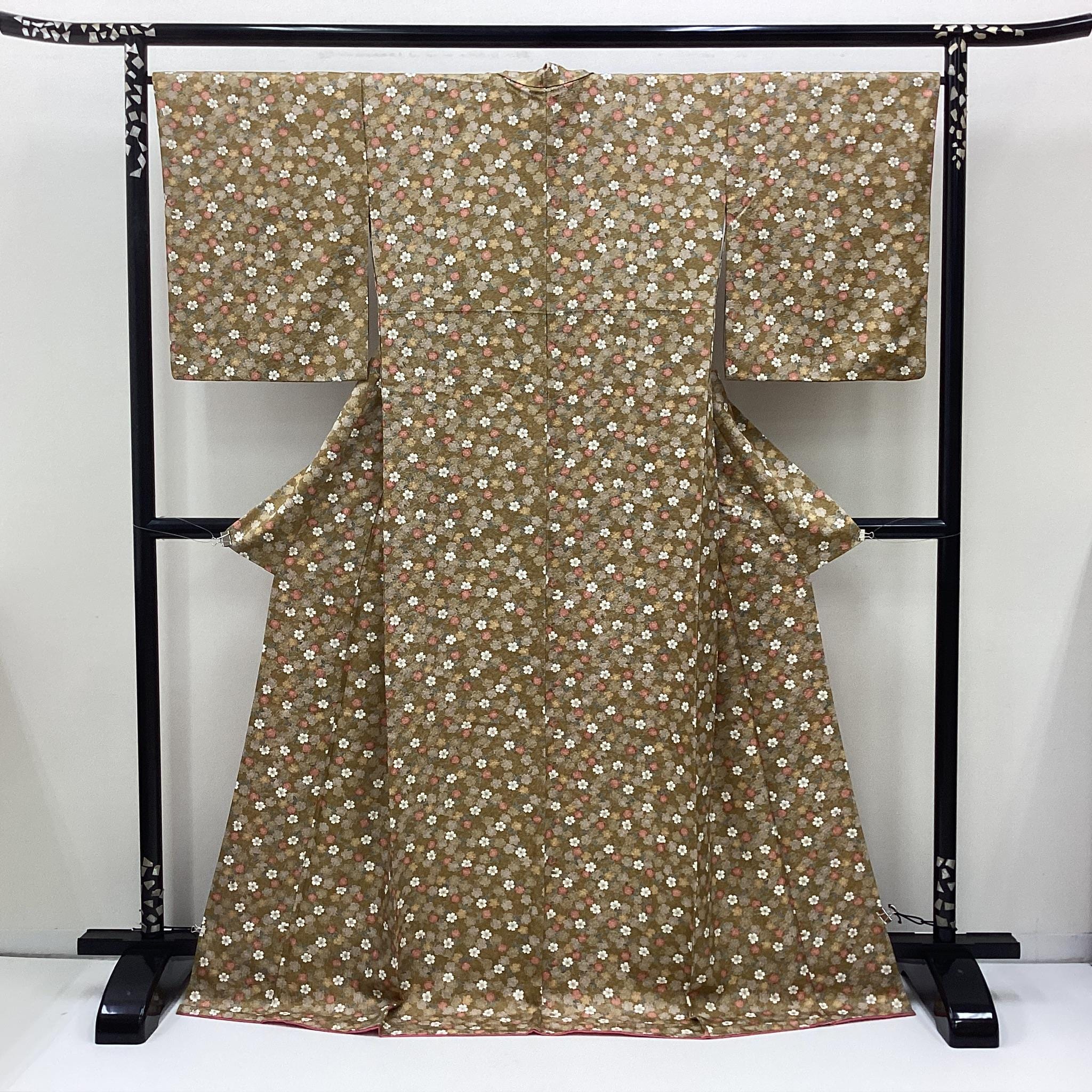 KimonoPetitjaponJP - Etsy 日本