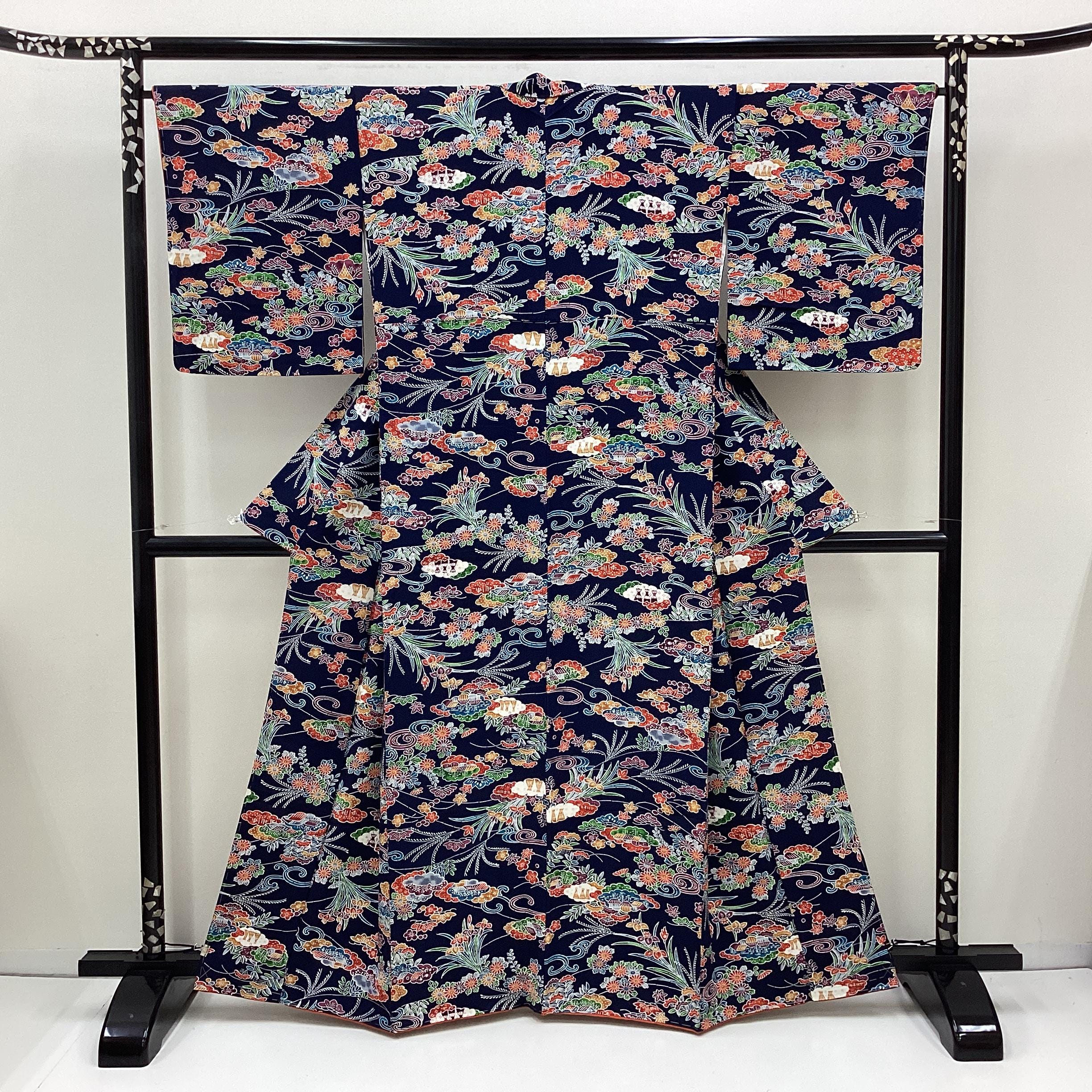 KimonoPetitjaponJP - Etsy