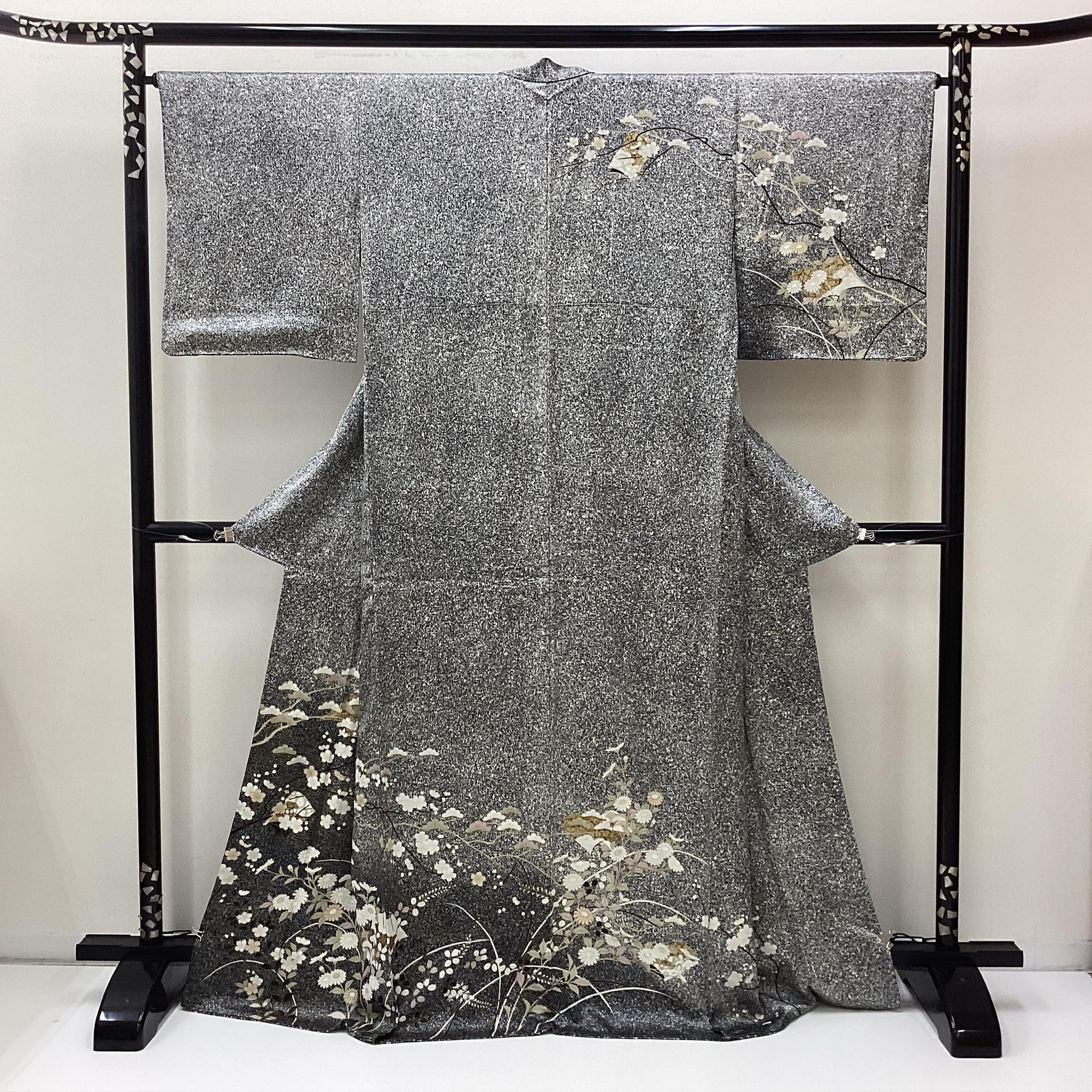 KimonoPetitjaponJP - Etsy 日本
