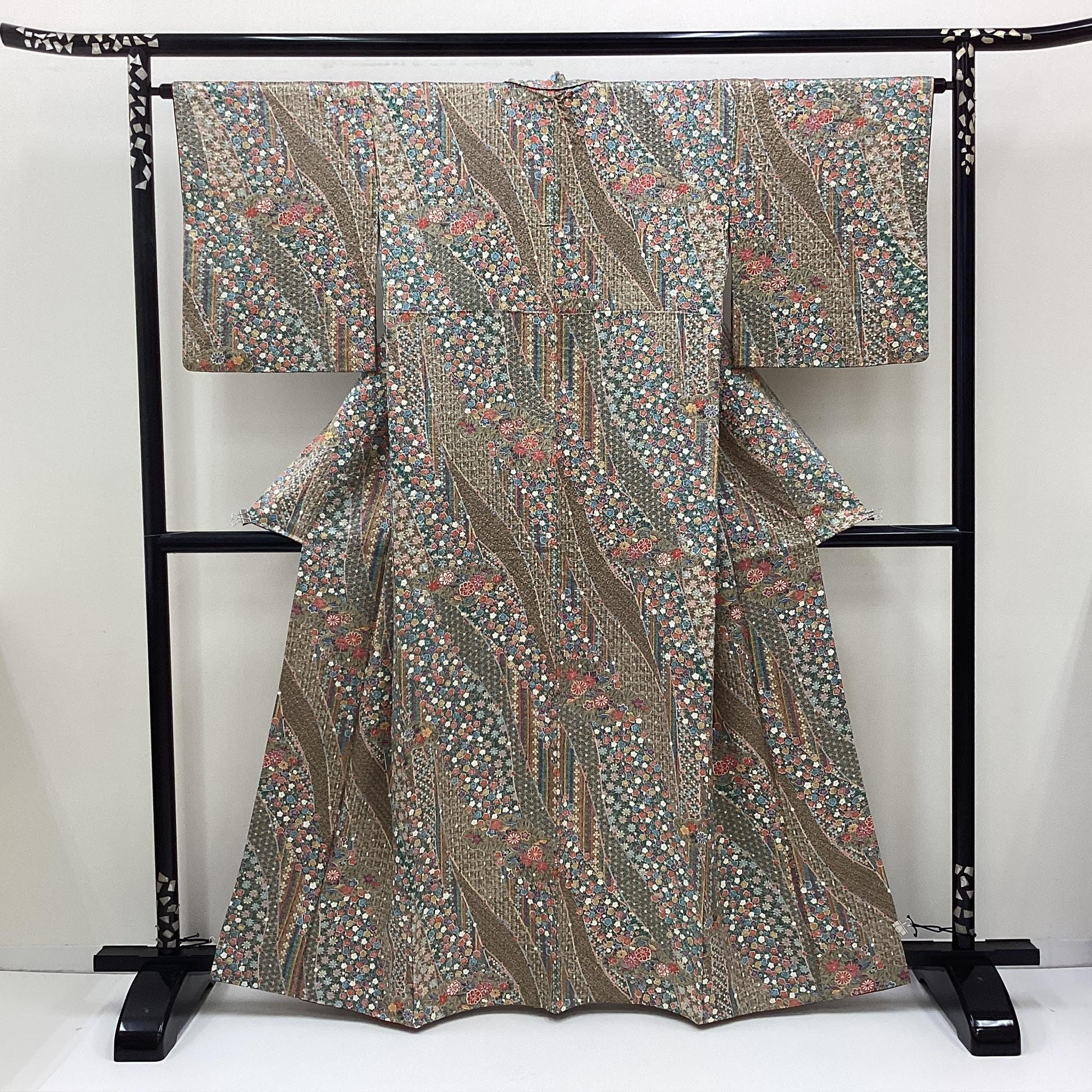 KimonoPetitjaponJP - Etsy 日本