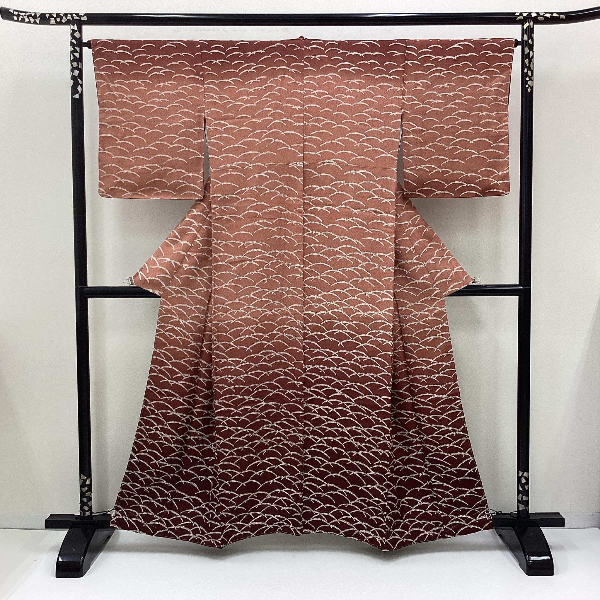KimonoPetitjaponJP - Etsy 日本