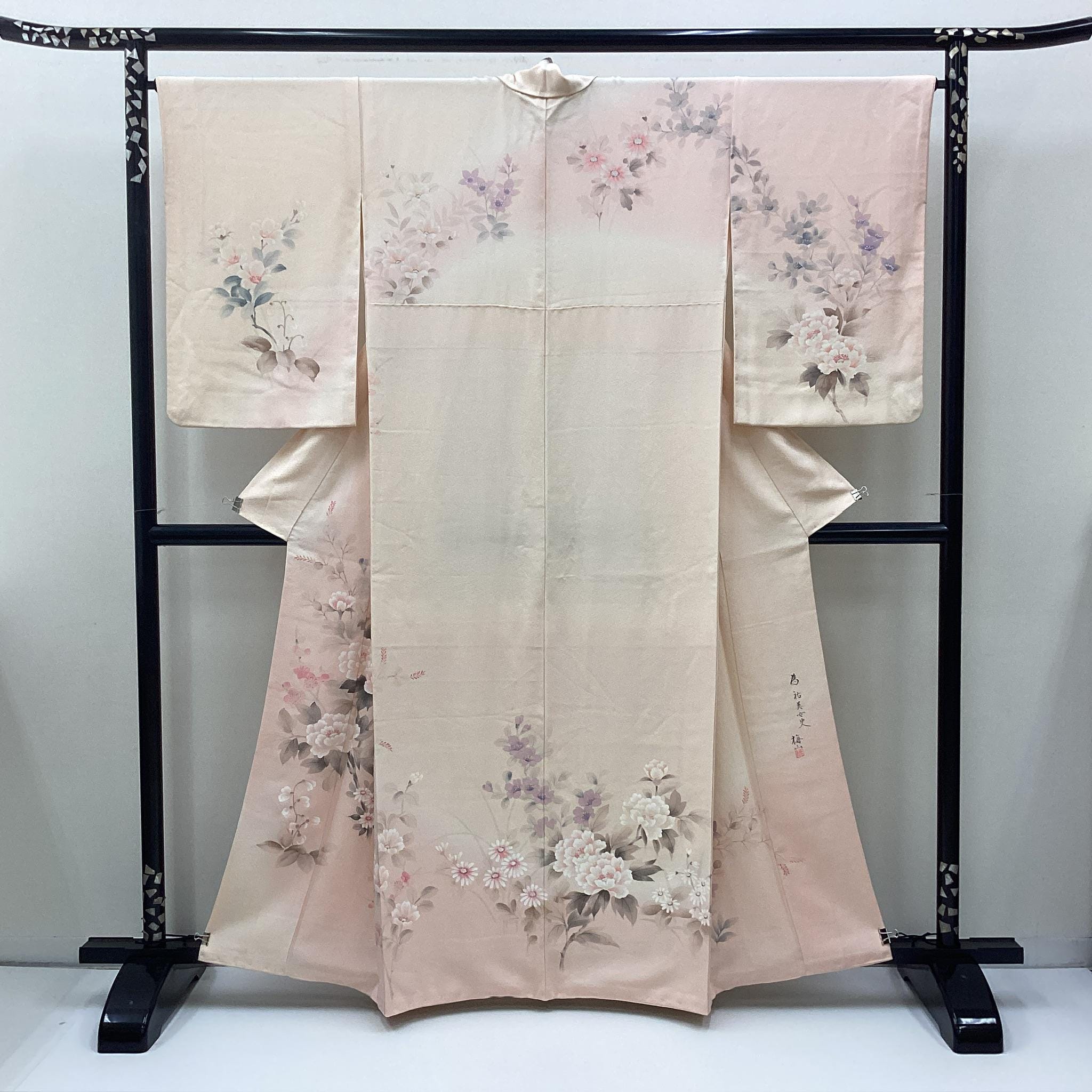 KimonoPetitjaponJP - Etsy 日本