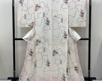 KimonoPetitjaponJP - Etsy 日本