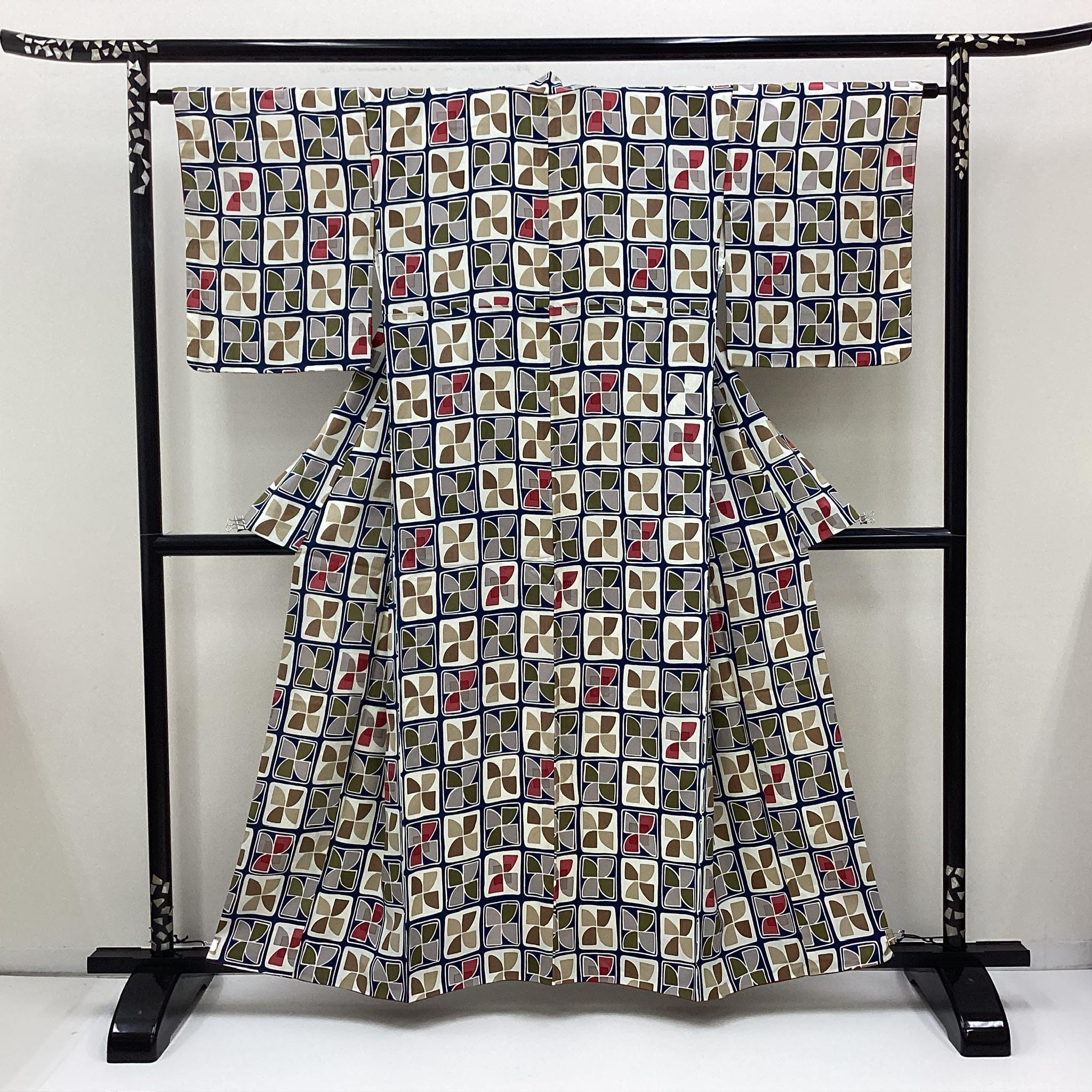 KimonoPetitjaponJP - Etsy 日本