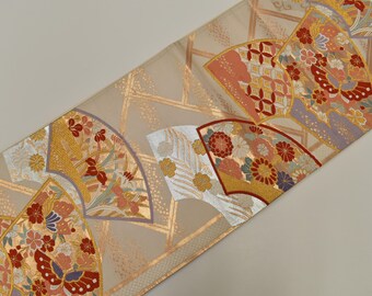 #YoRoKoBi⭐︎ Soukaido I-78 Spike - Steel Toe Jikatabi – Japan Store