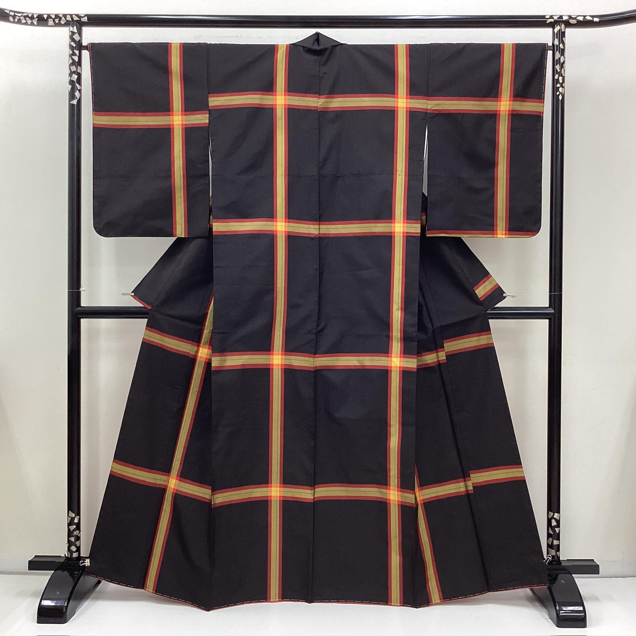 NIER CLOTHING | 着物風袖 OFF-SHOULDER PARKA【彼岸花赤