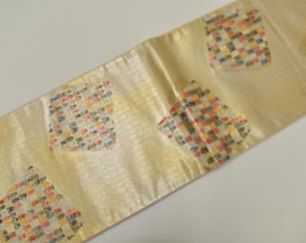 #YoRoKoBi⭐︎ Soukaido I-98 - Spike Sole Jikatabi – Japan Store