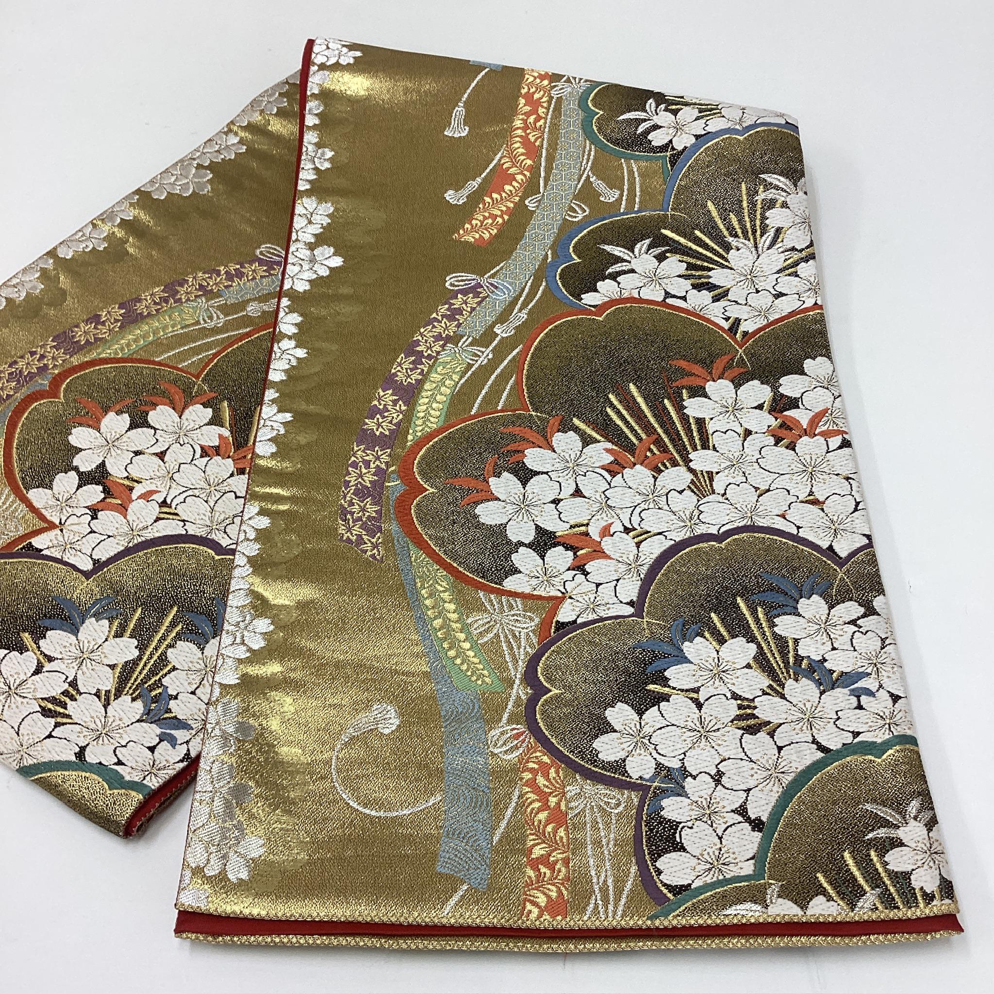 KimonoPetitjaponJP - Etsy 日本