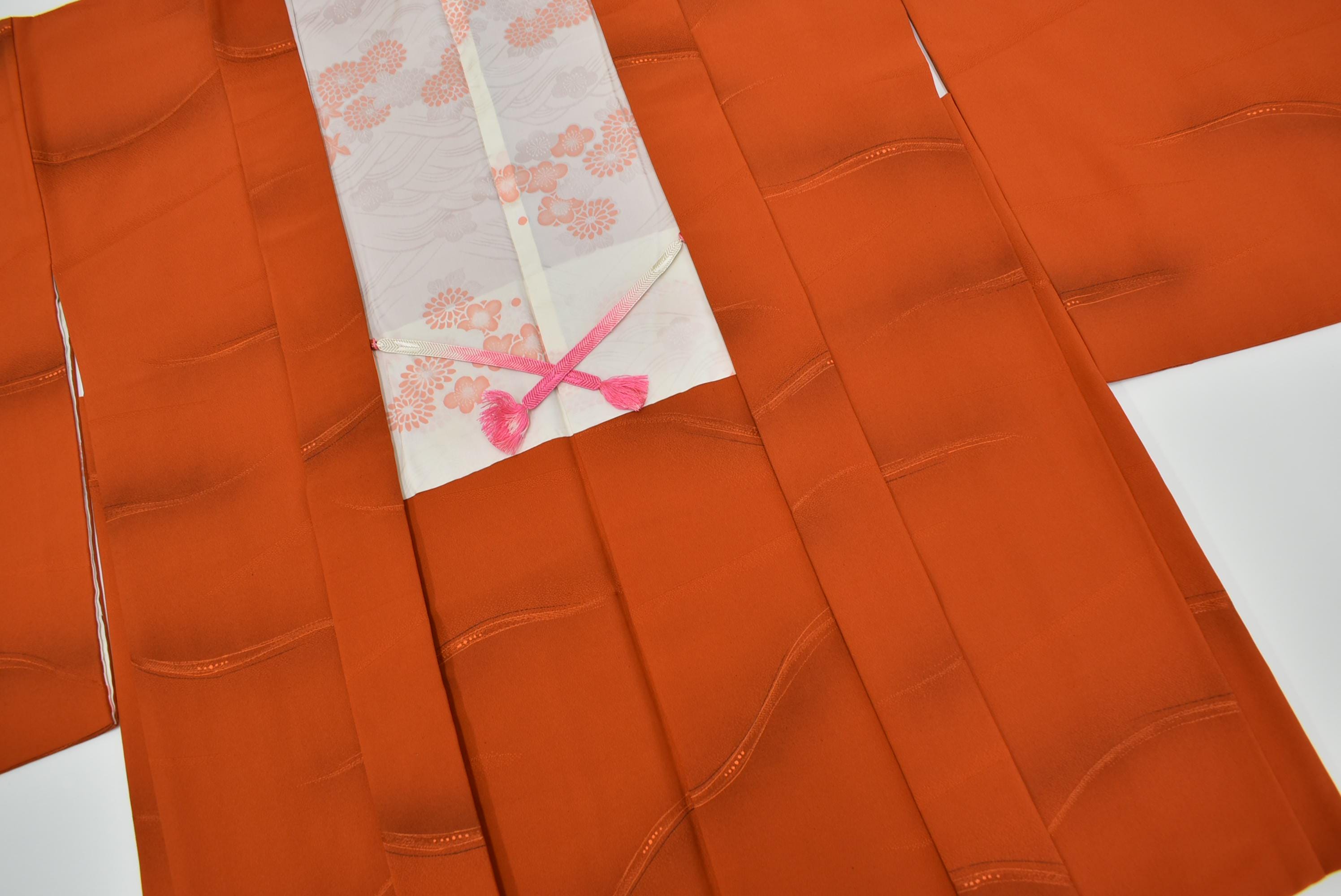 KimonoPetitjaponJP - Etsy 日本