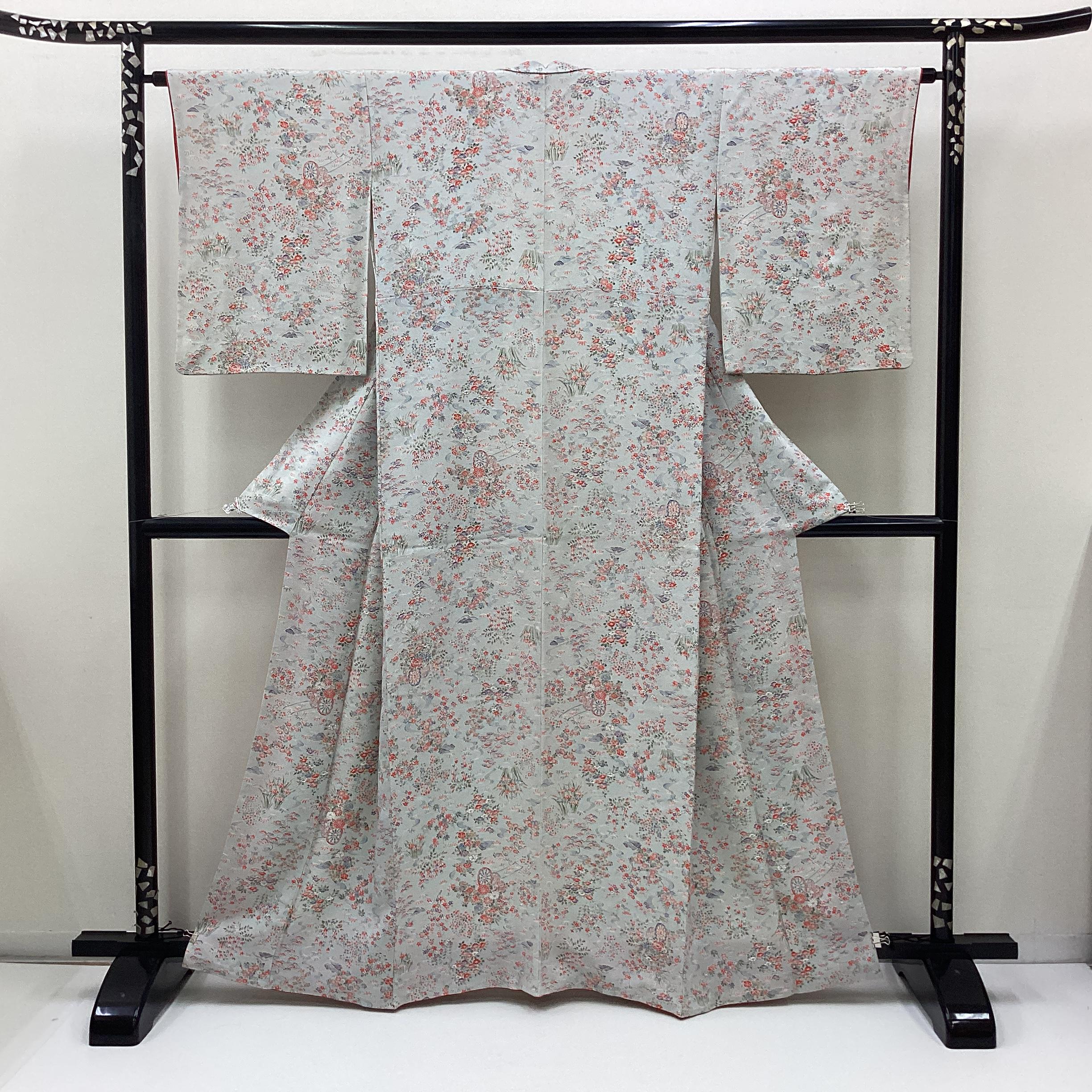 KimonoPetitjaponJP - Etsy 日本