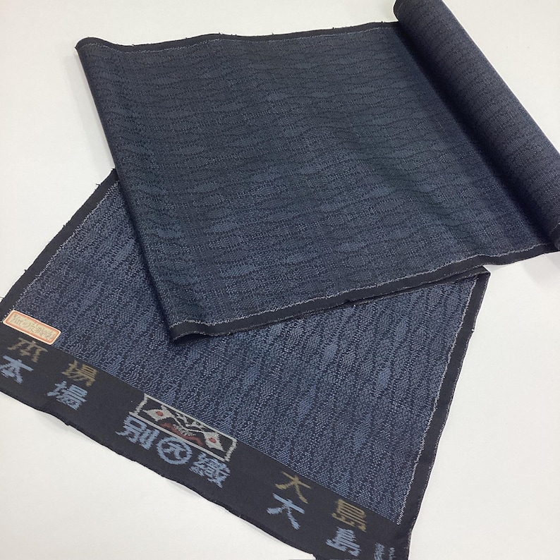 G189 Midnight Wave — Ōshima tsumugi