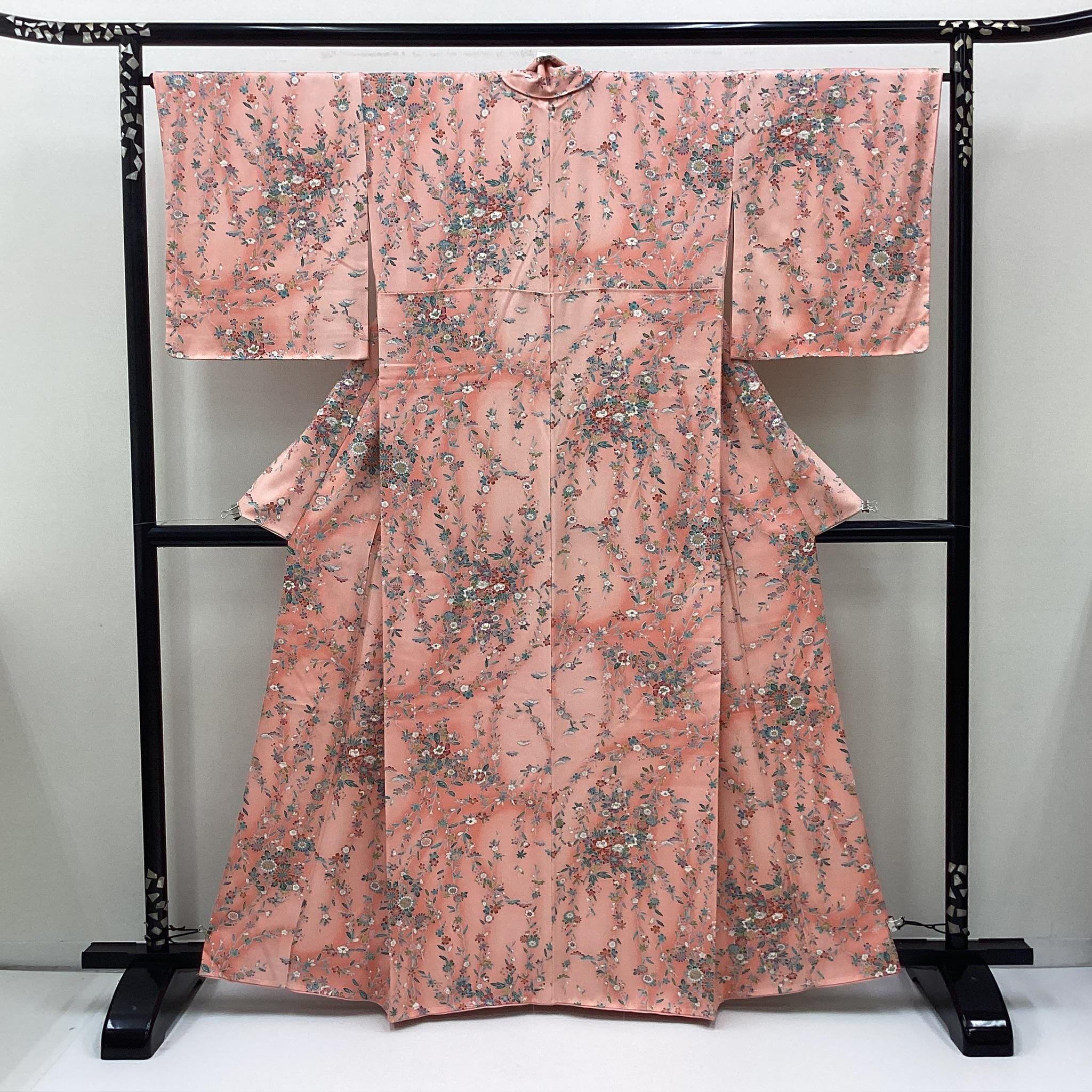 KimonoPetitjaponJP - Etsy 日本