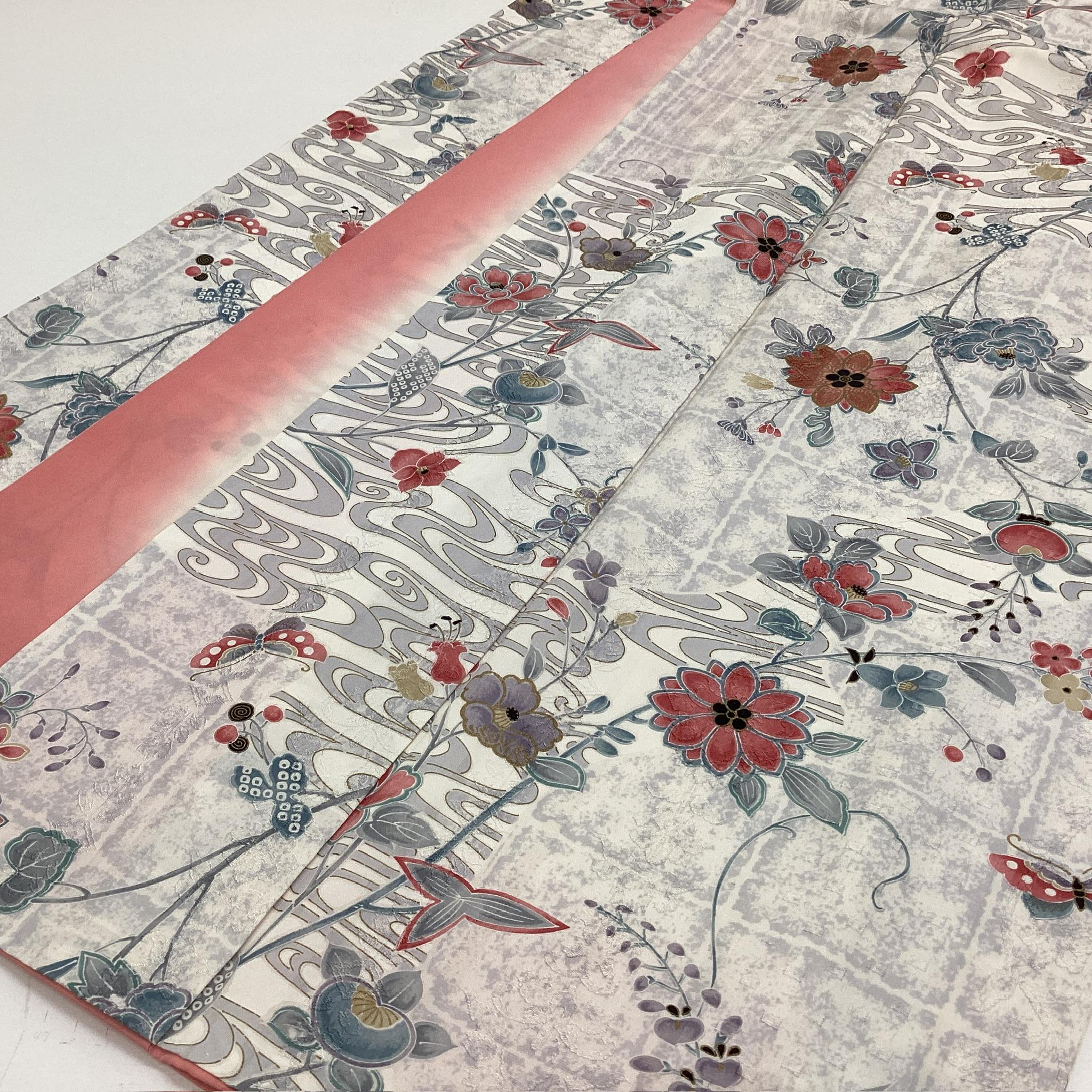 KimonoPetitjaponJP - Etsy 日本