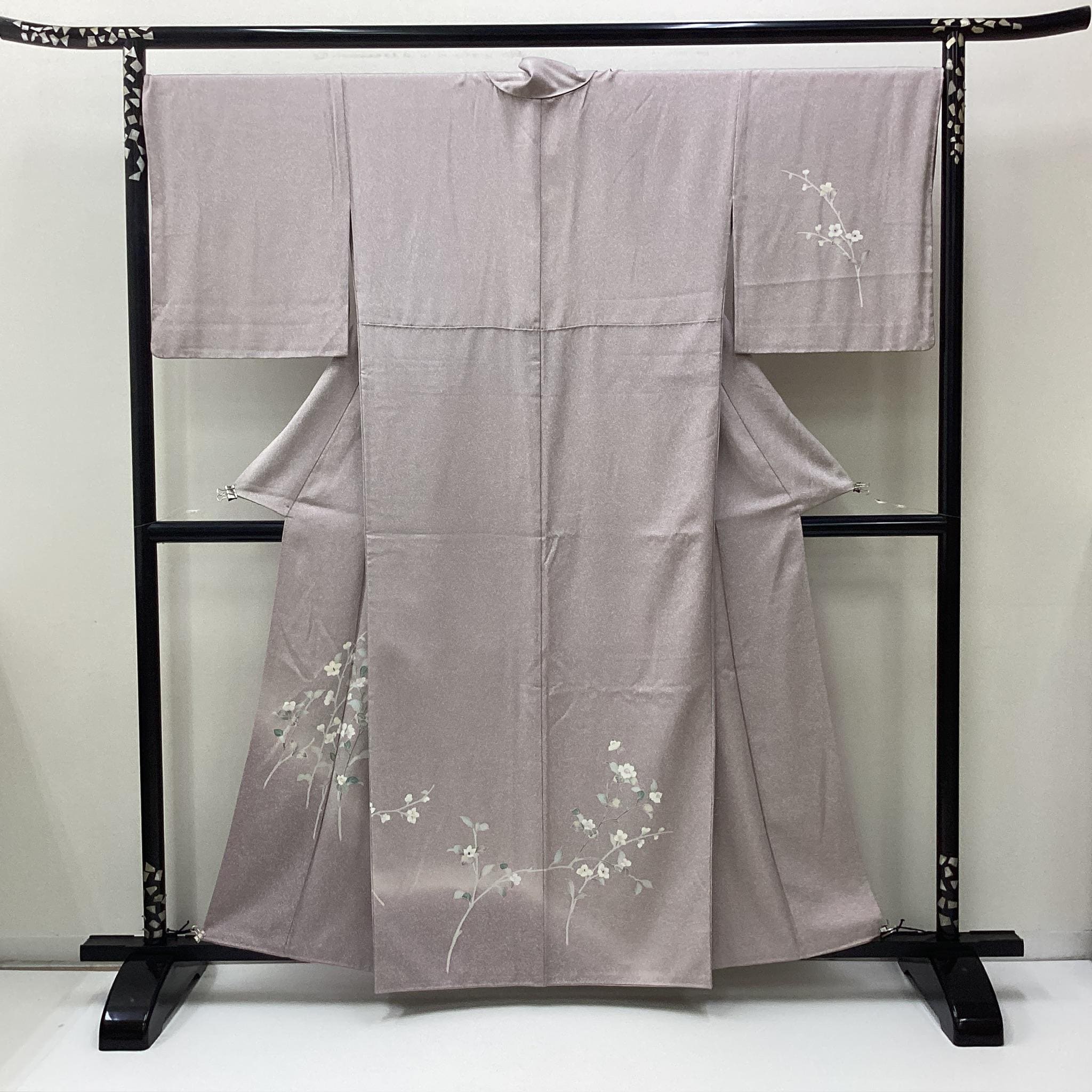 KimonoPetitjaponJP - Etsy 日本