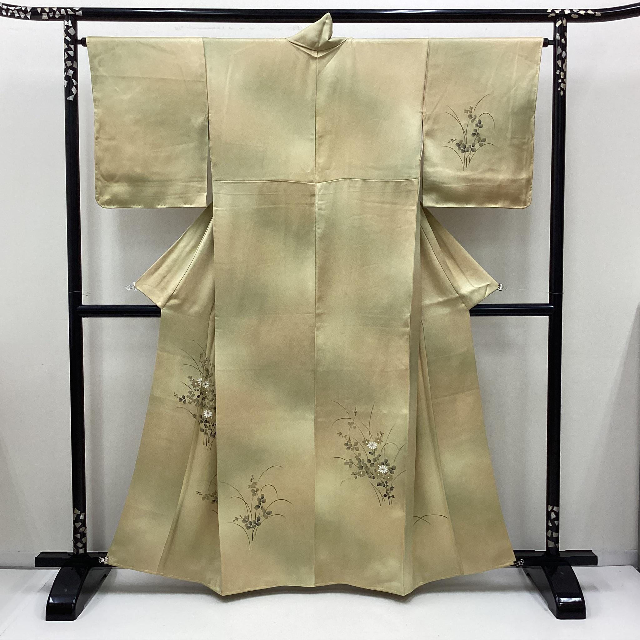 KimonoPetitjaponJP - Etsy