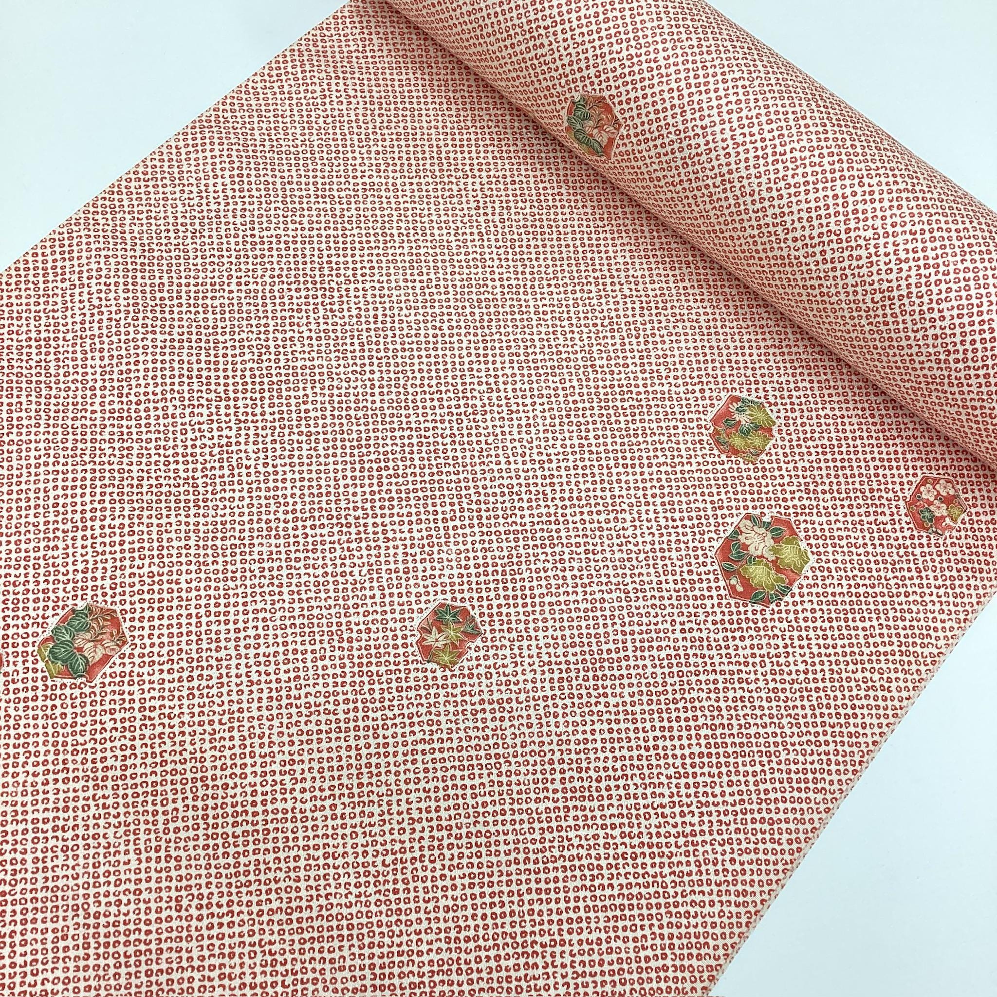 kokunon❣️ Raikou - m1S: Mega Symphonia - Pokemon Japan - TCGplayer.com