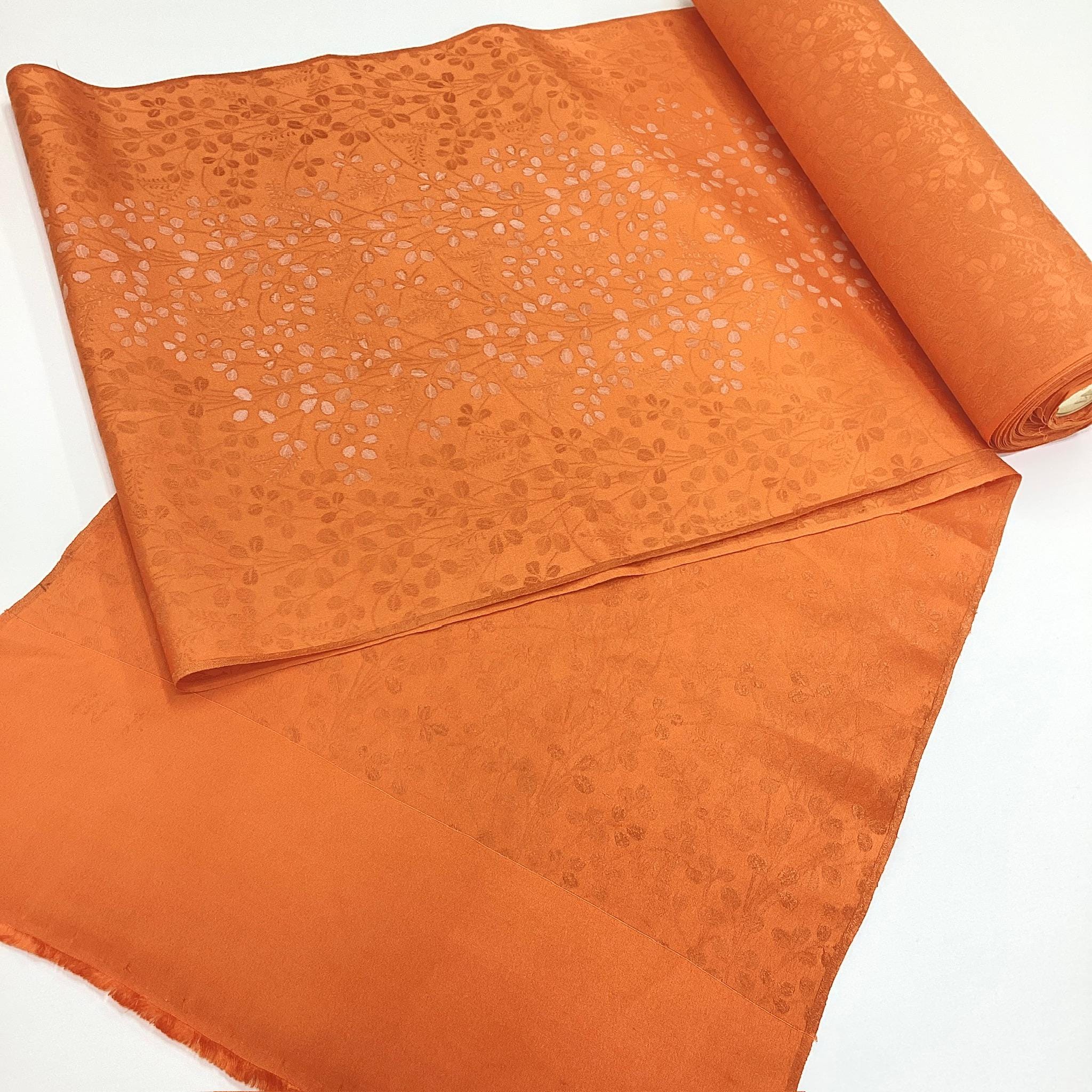 KimonoPetitjaponJP - Etsy 日本