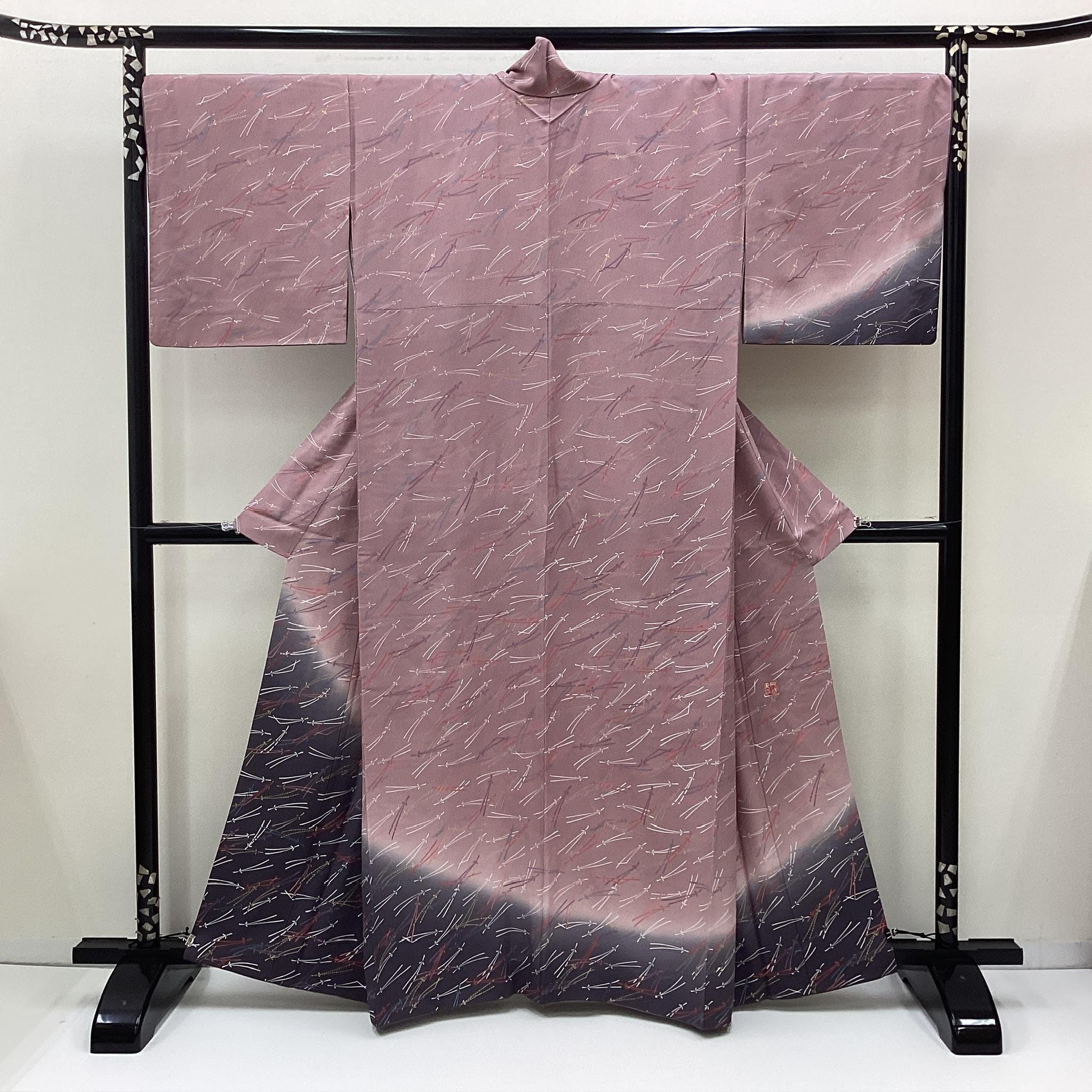KimonoPetitjaponJP - Etsy 日本