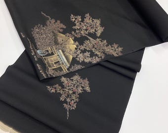 KimonoPetitjaponJP - Etsy 日本