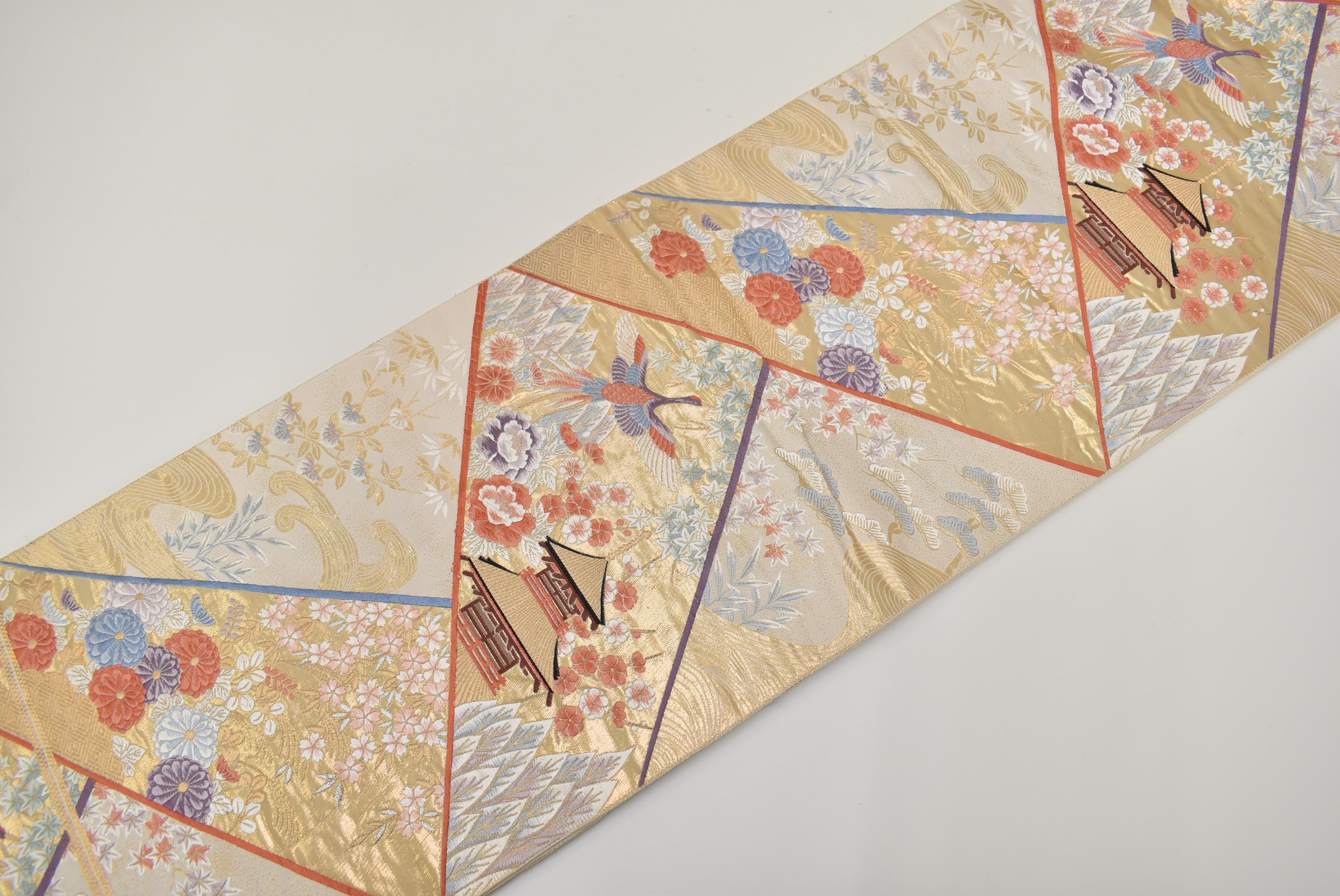 KimonoPetitjaponJP - Etsy 日本