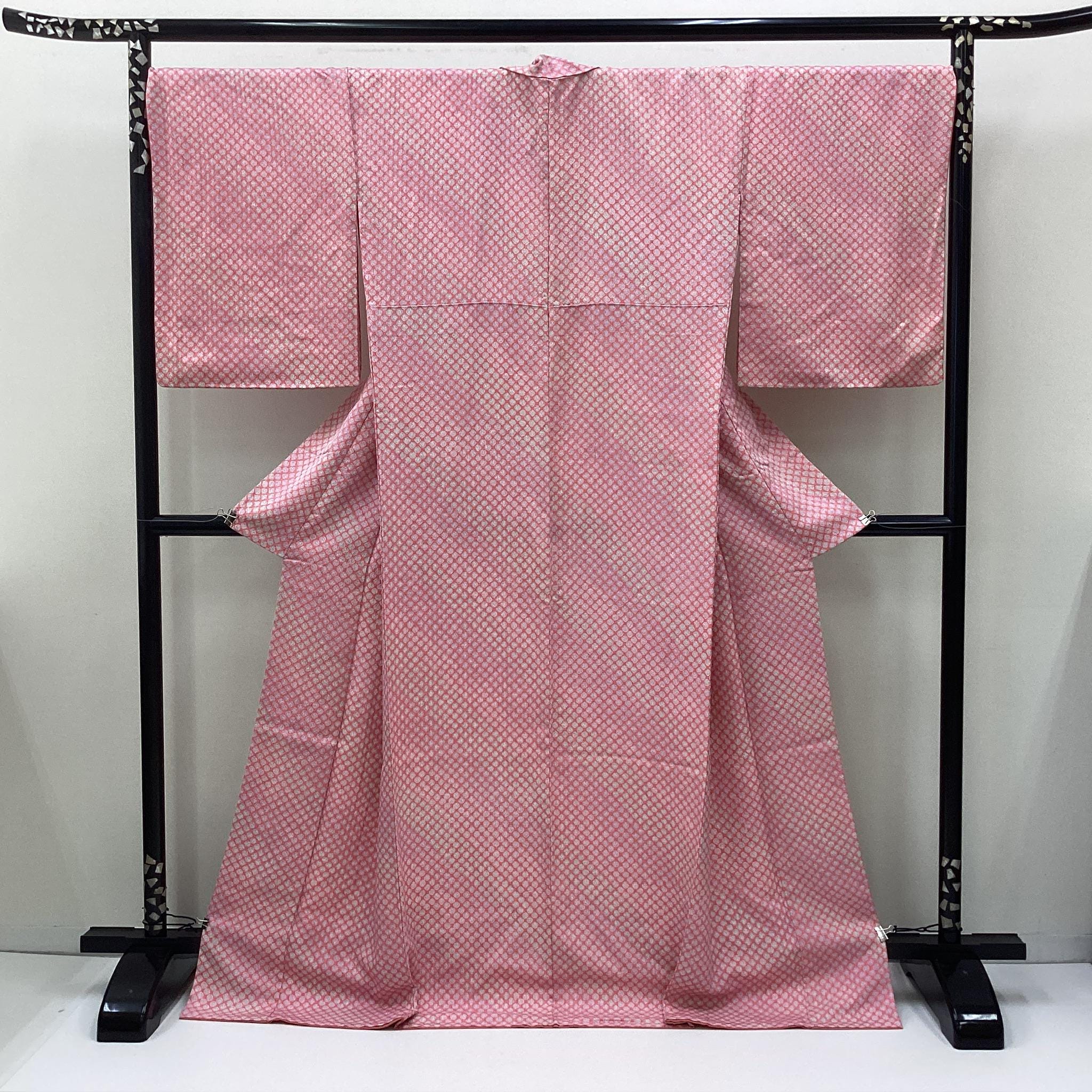 KimonoPetitjaponJP - Etsy 日本