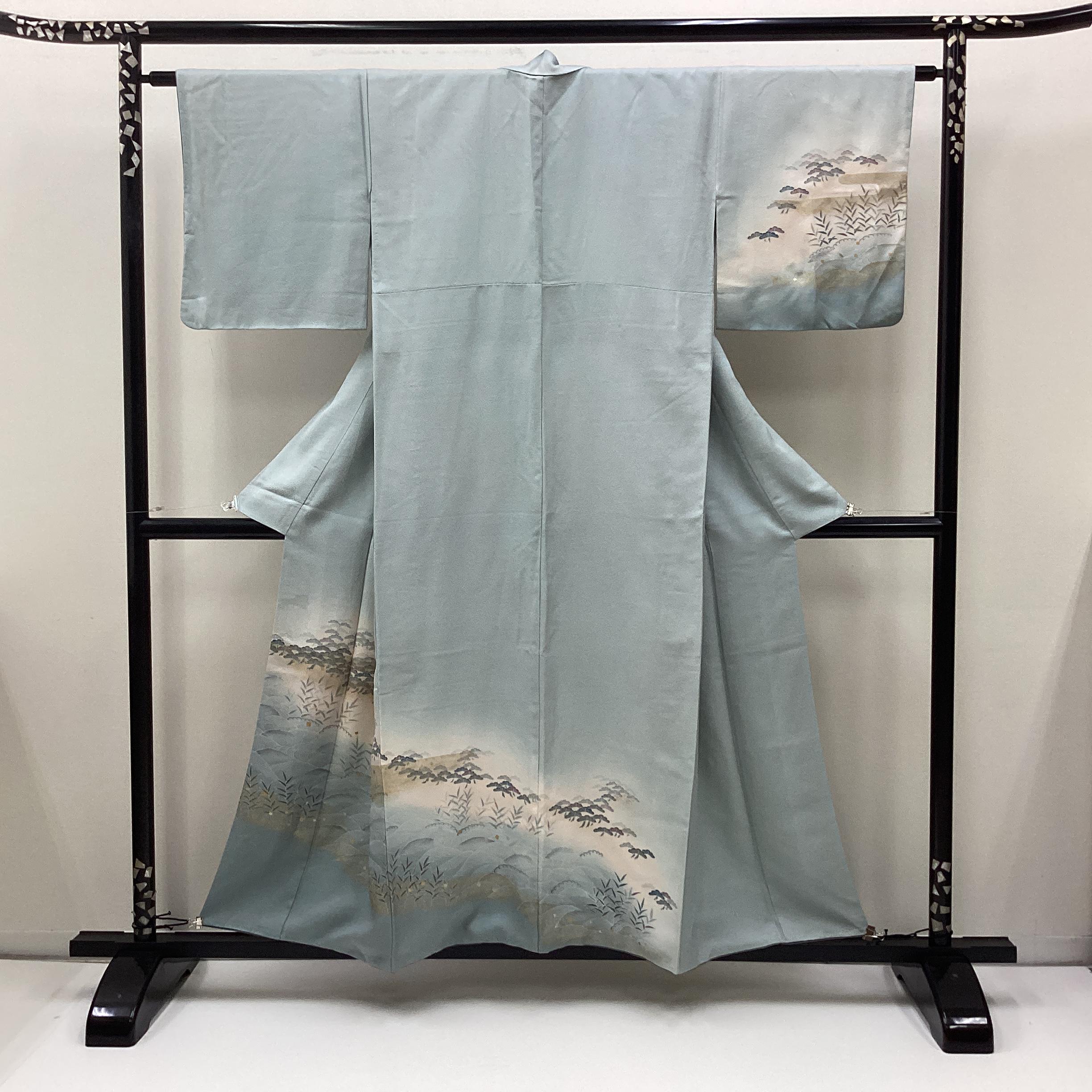 KimonoPetitjaponJP - Etsy 日本