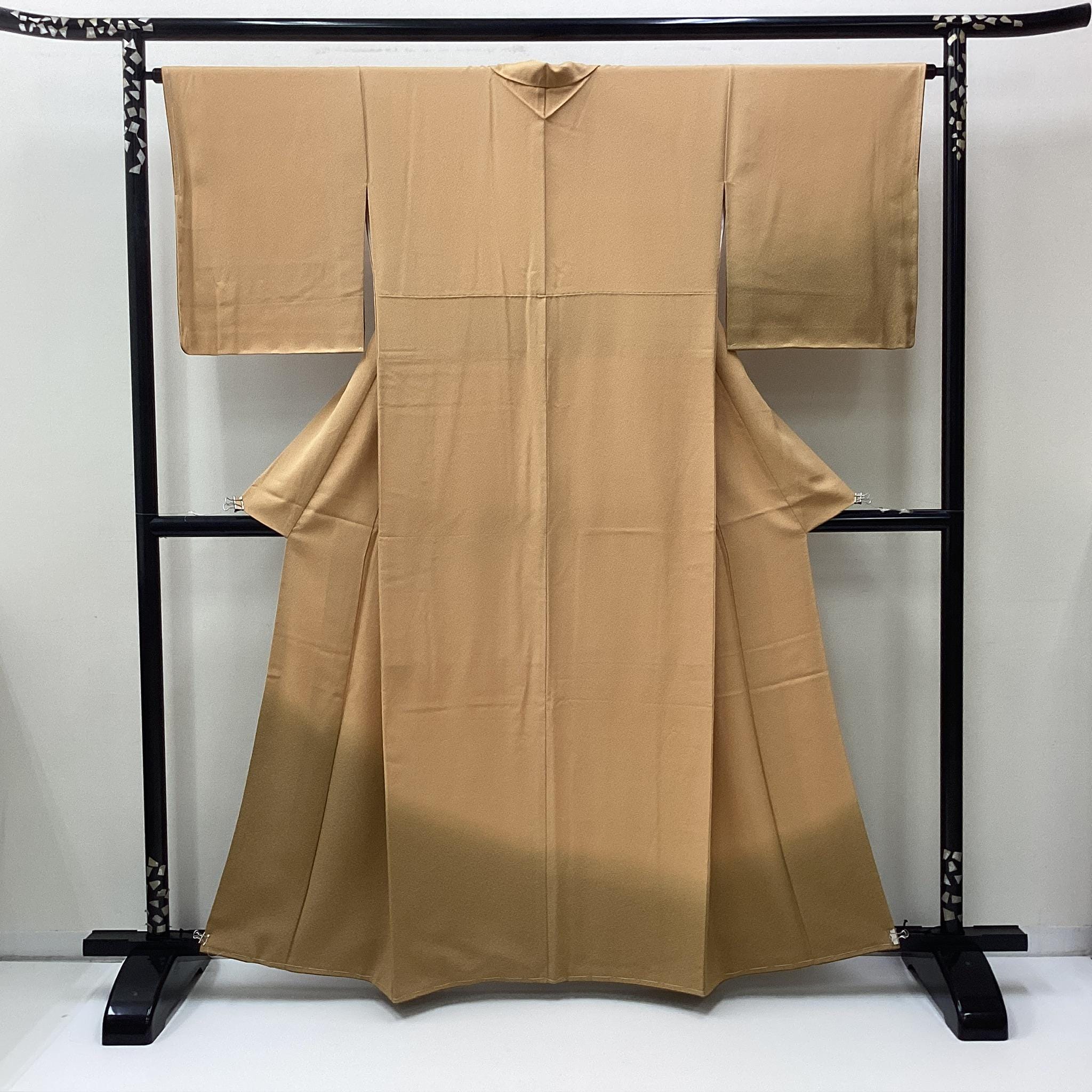 KimonoPetitjaponJP - Etsy 日本