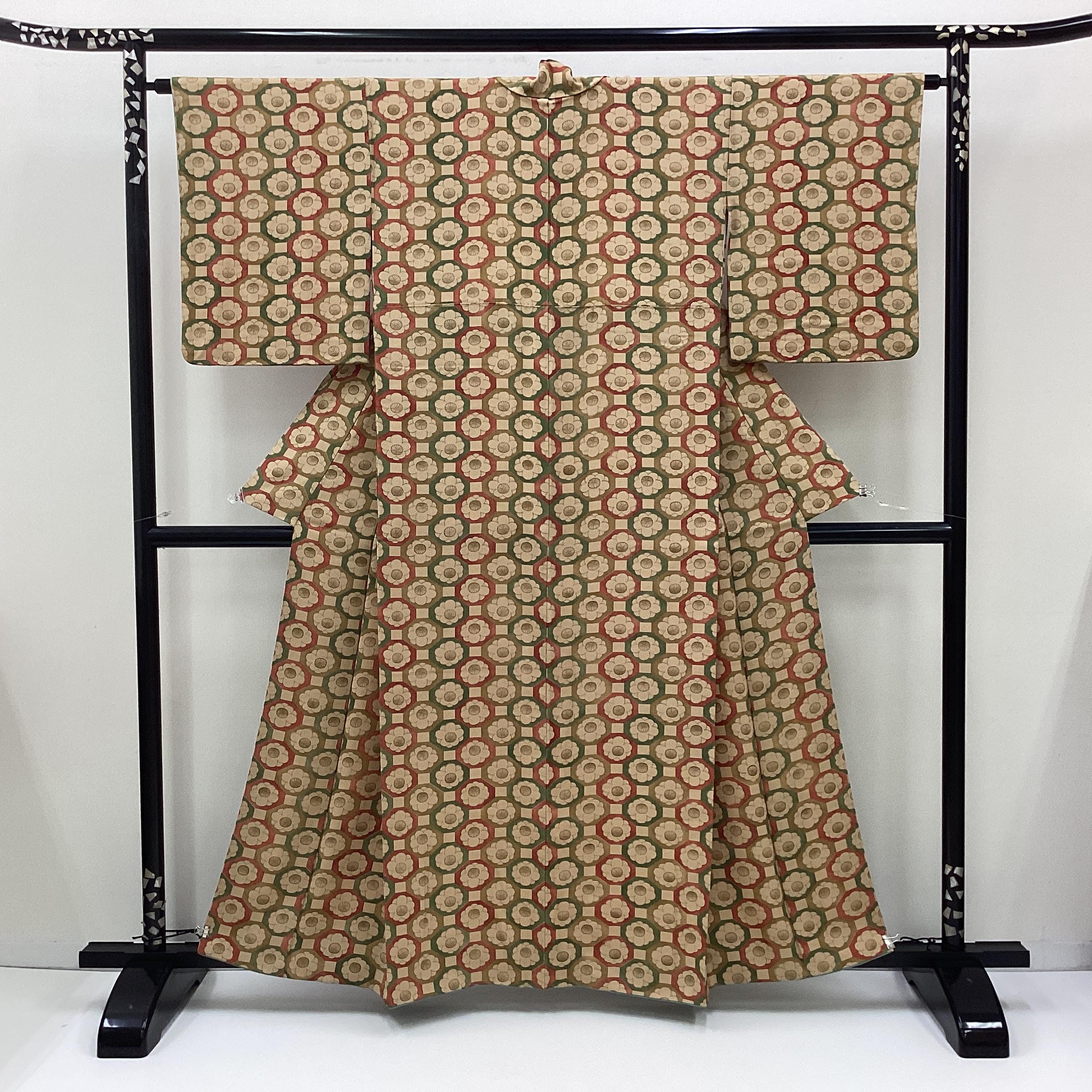 KimonoPetitjaponJP - Etsy 日本