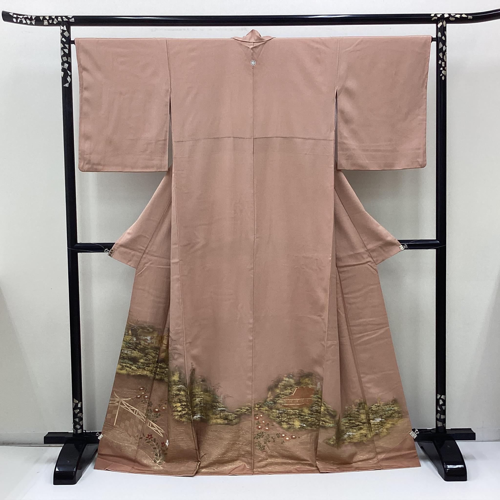 KimonoPetitjaponJP - Etsy 日本