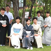 KimonoPetitjaponJP