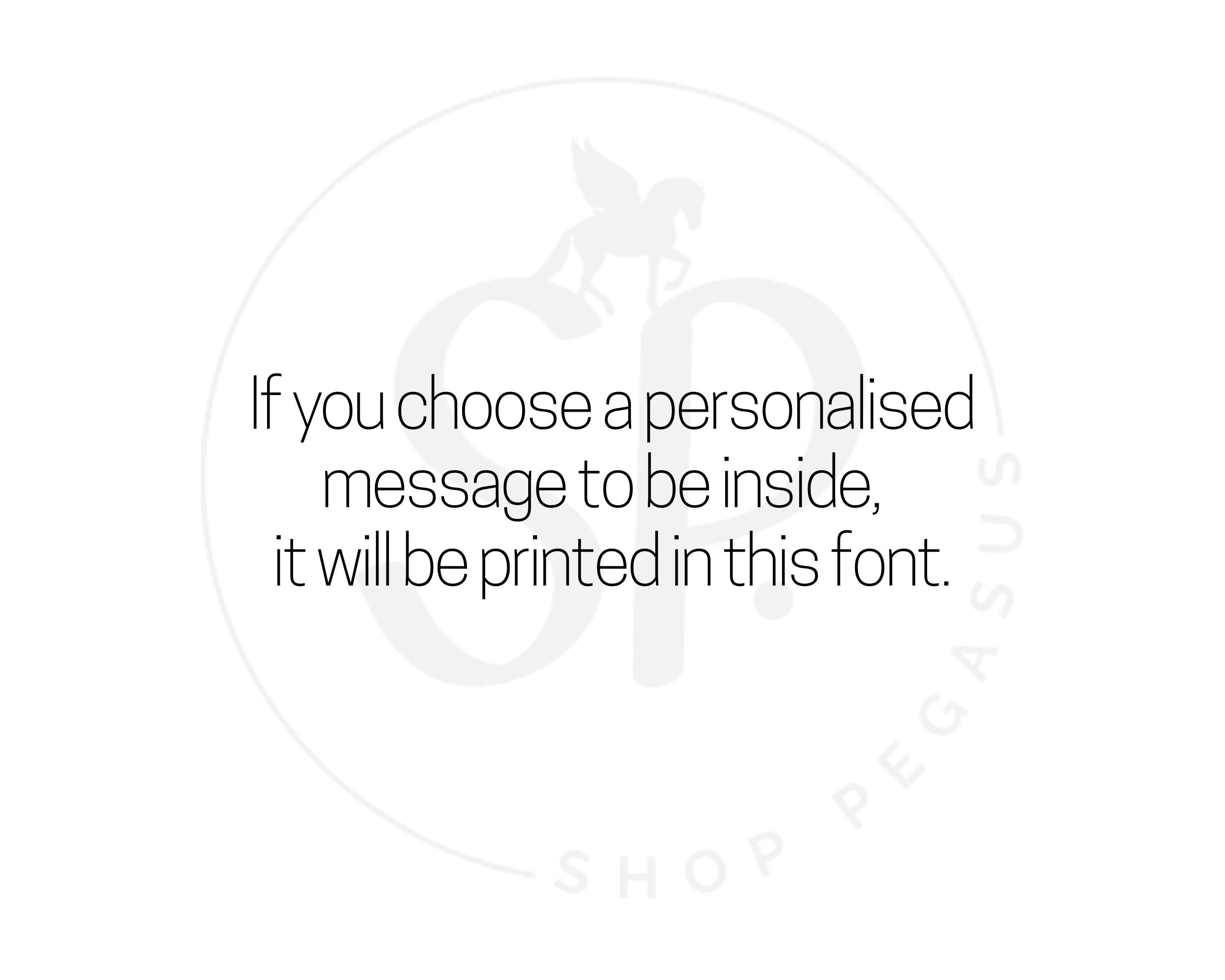 Happy Name Day, Latvian Name Day Card, Daudz Laimes, Wreath Name Day